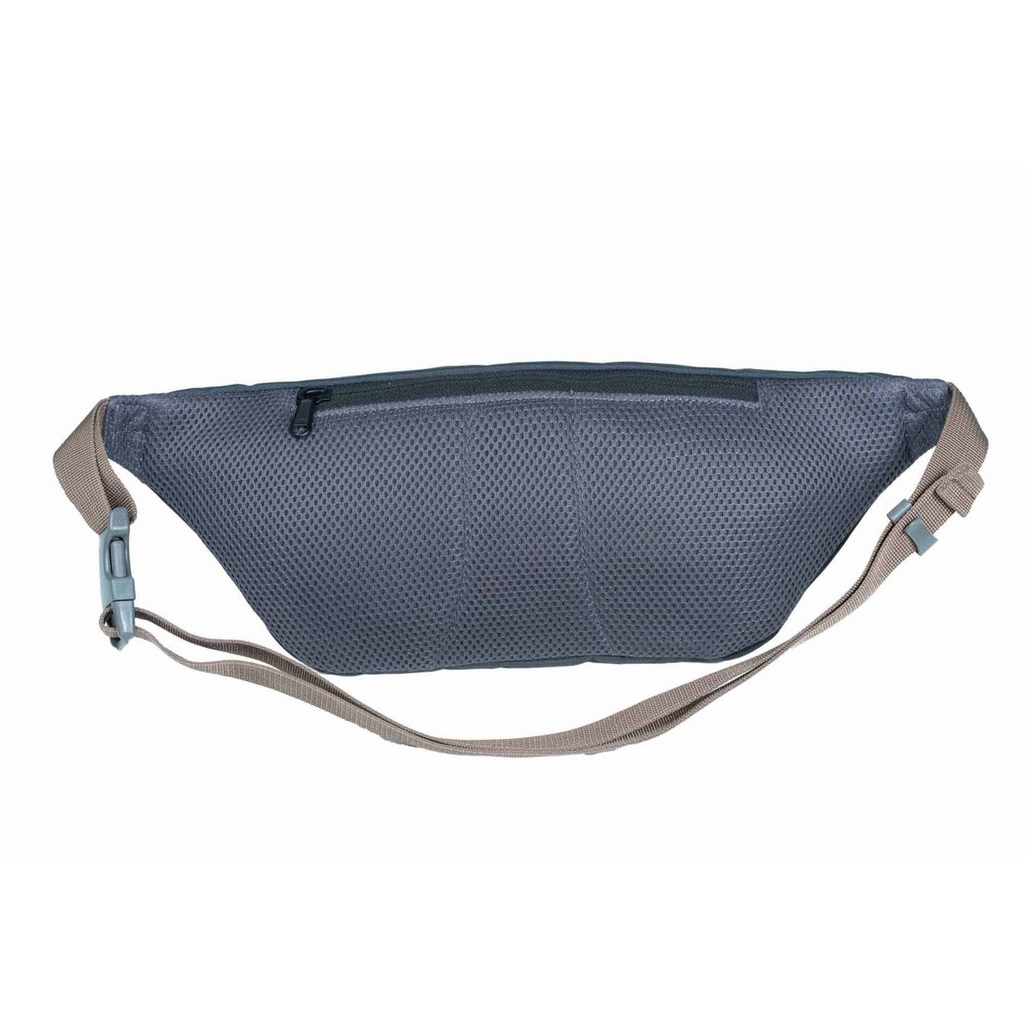 Cabinzero Classic 2L Hip Pack