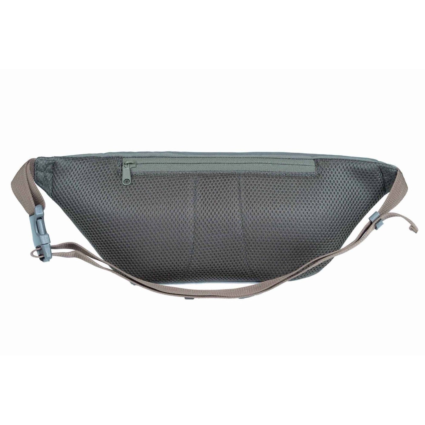 Cabinzero Classic 2L Hip Pack