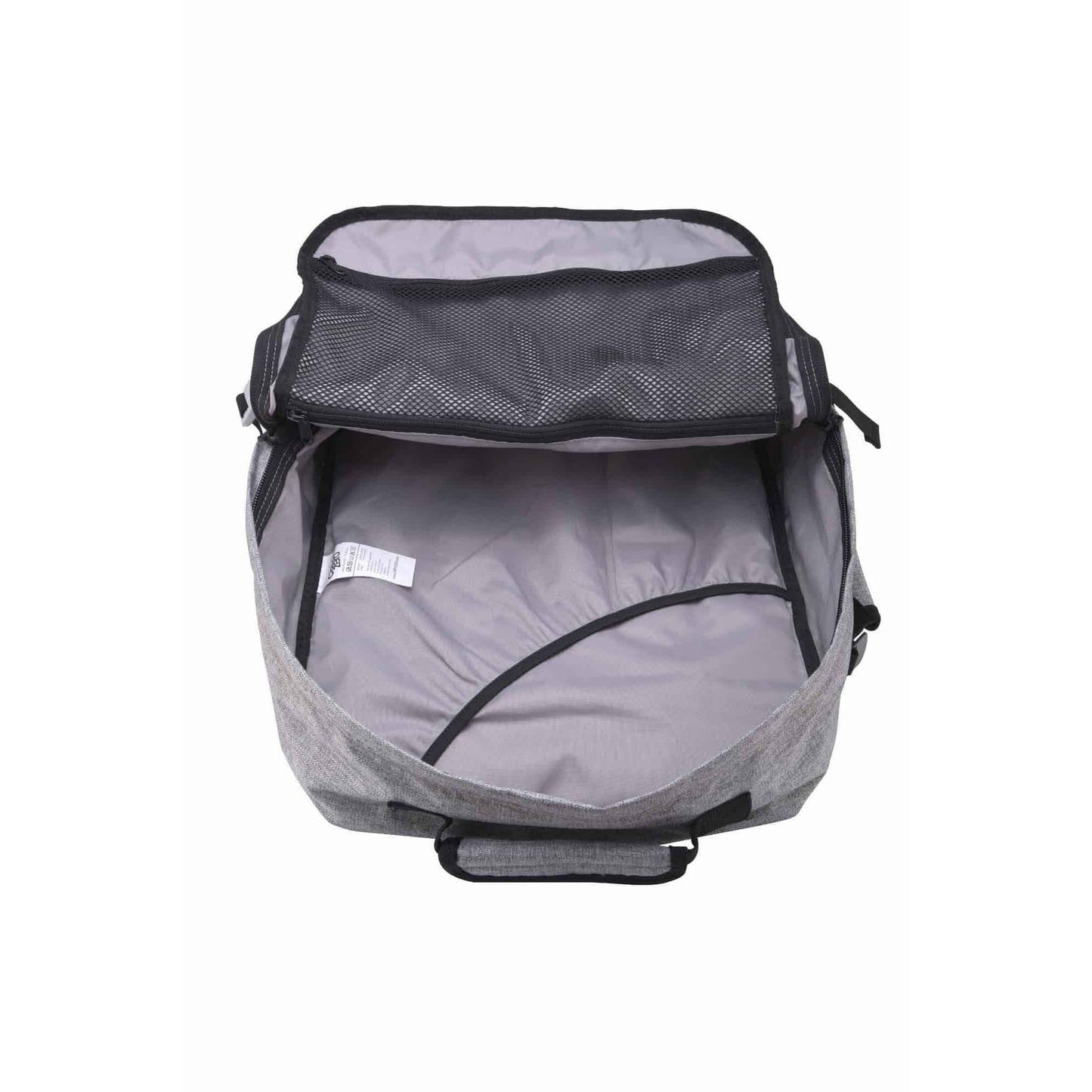 Cabinzero Classic 36L Travel Cabin Bag