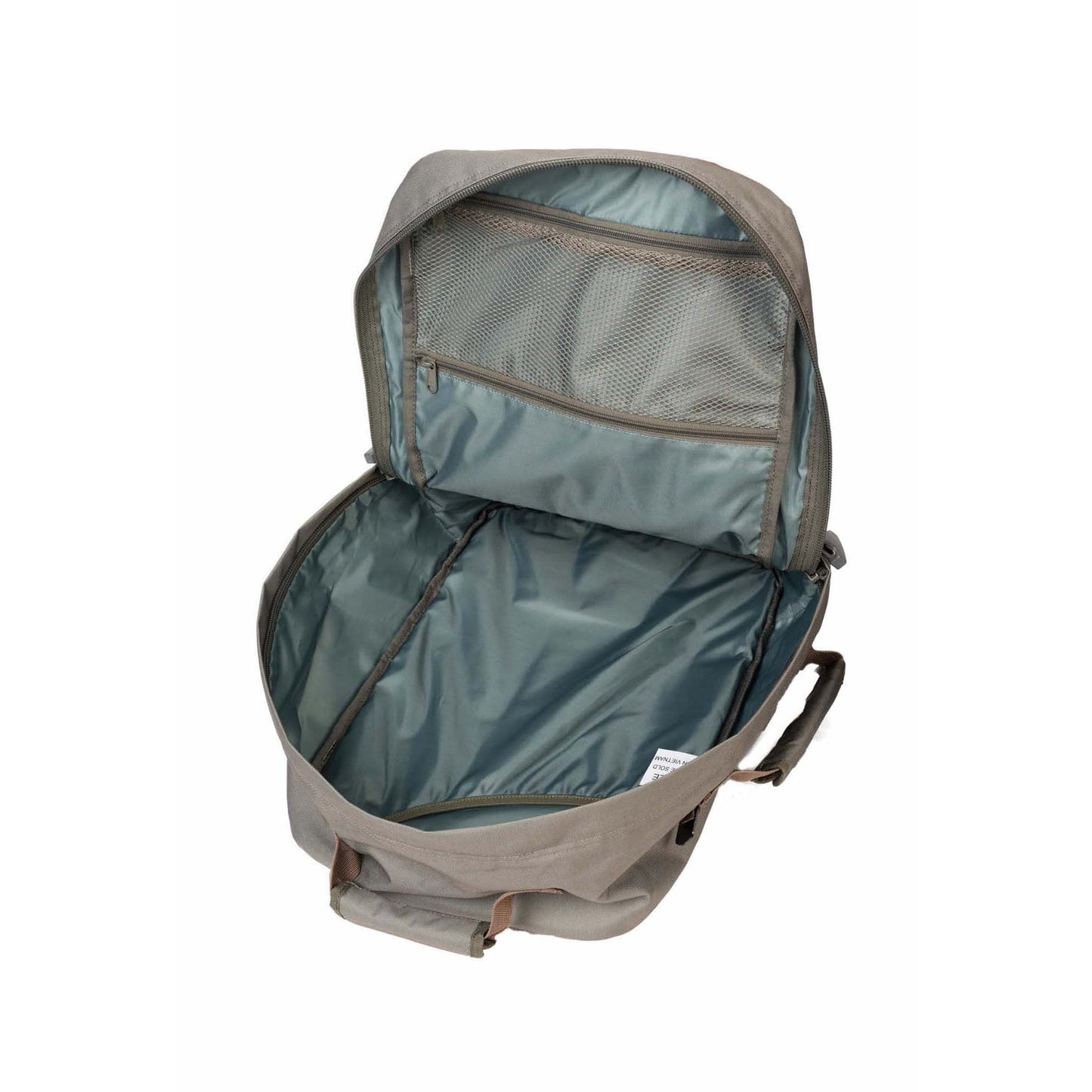 Cabinzero Classic 36L Travel Cabin Bag