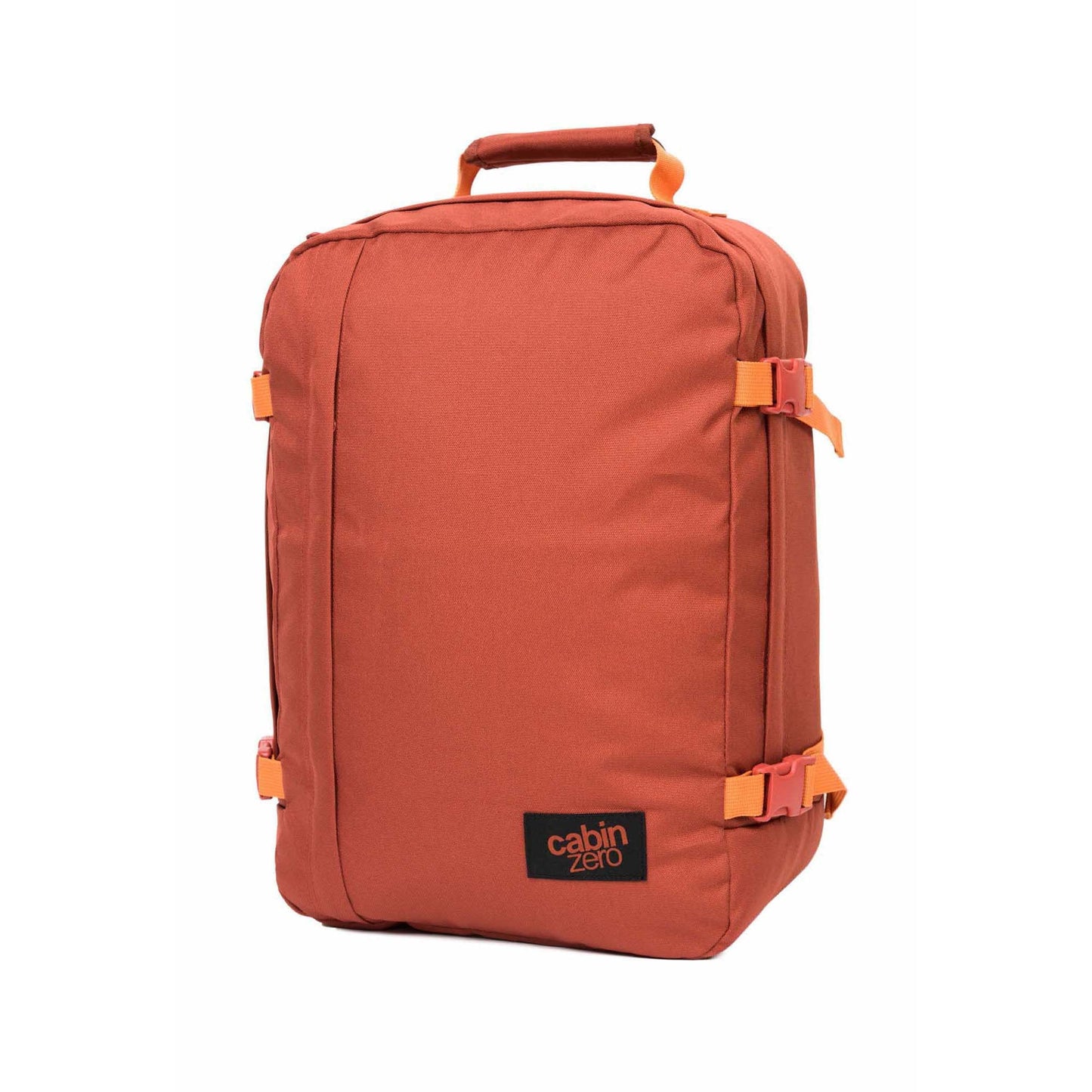 Cabinzero Classic 36L Travel Cabin Bag