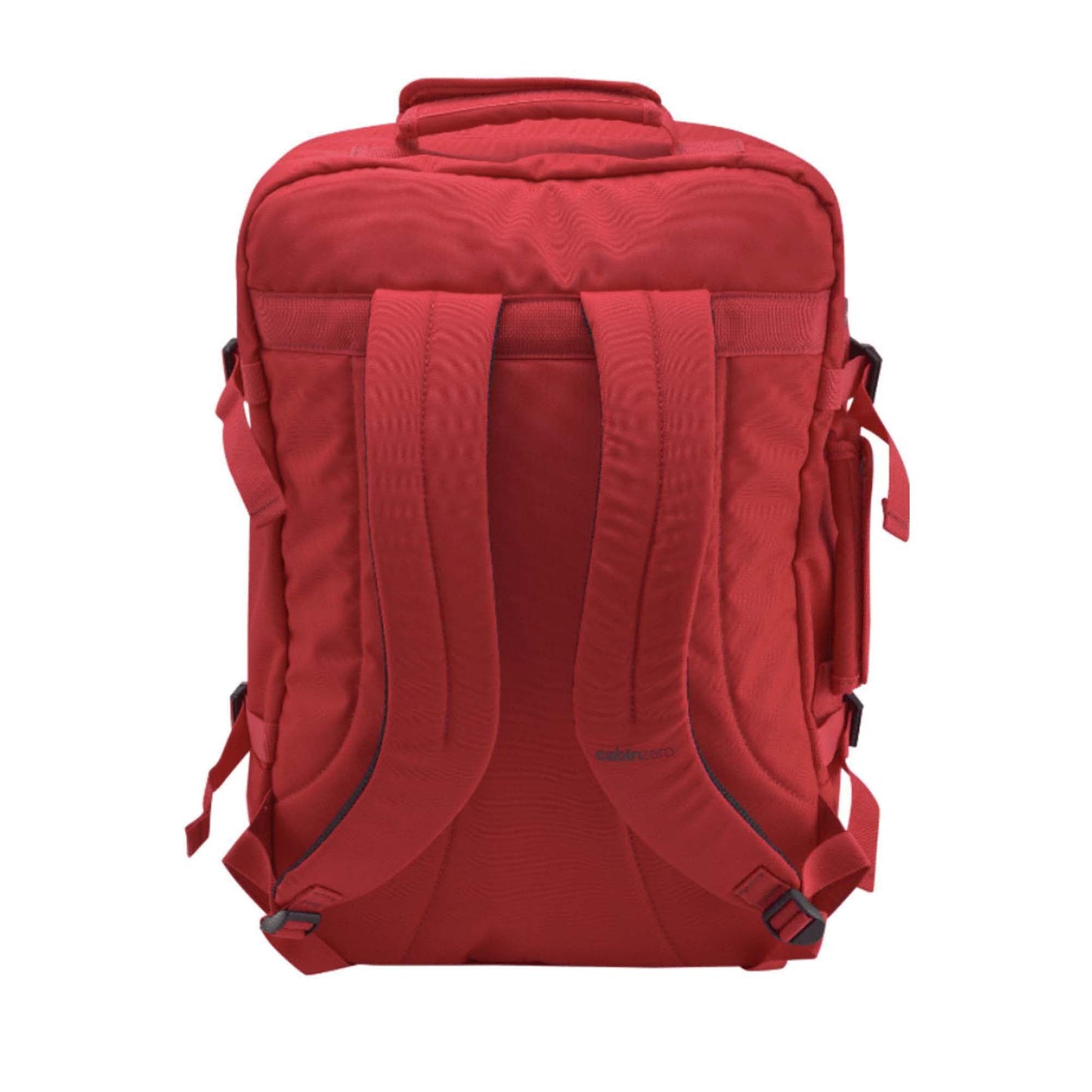 Cabinzero Classic 44L Travel Cabin Backpack