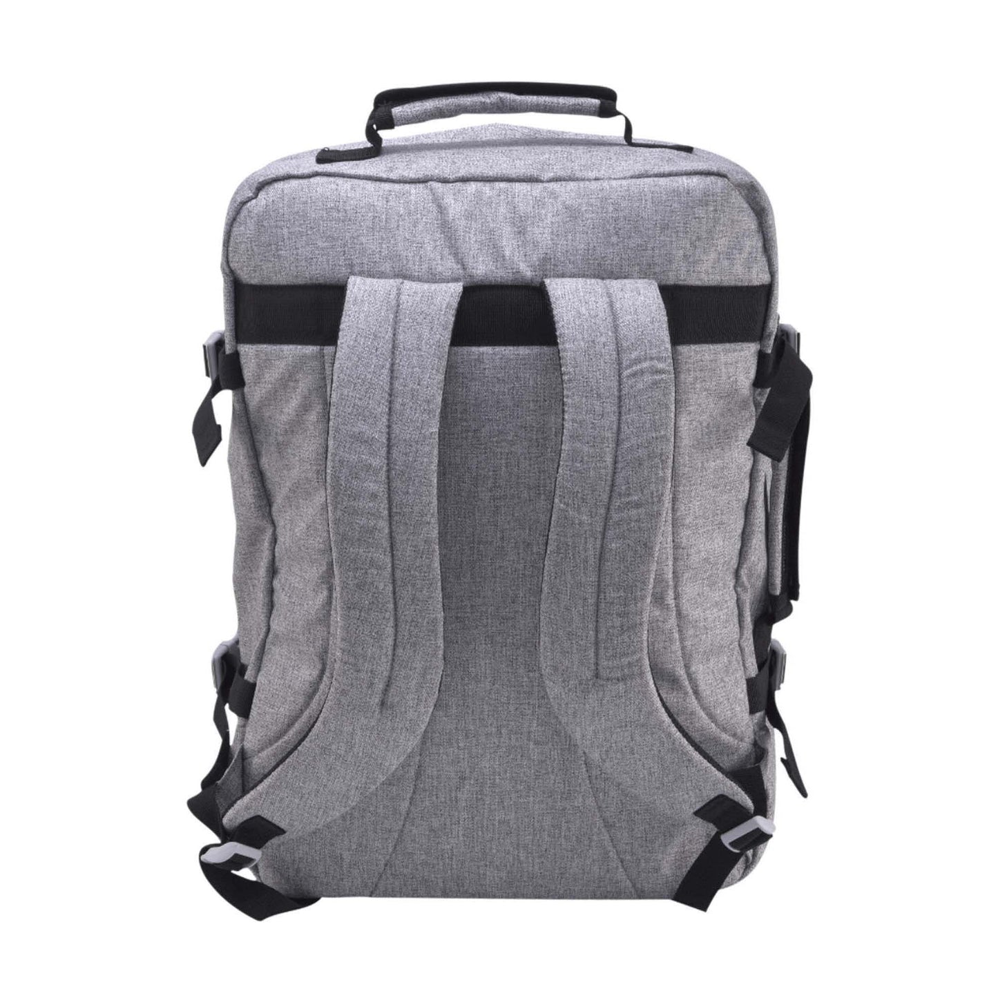 Cabinzero Classic 44L Travel Cabin Backpack