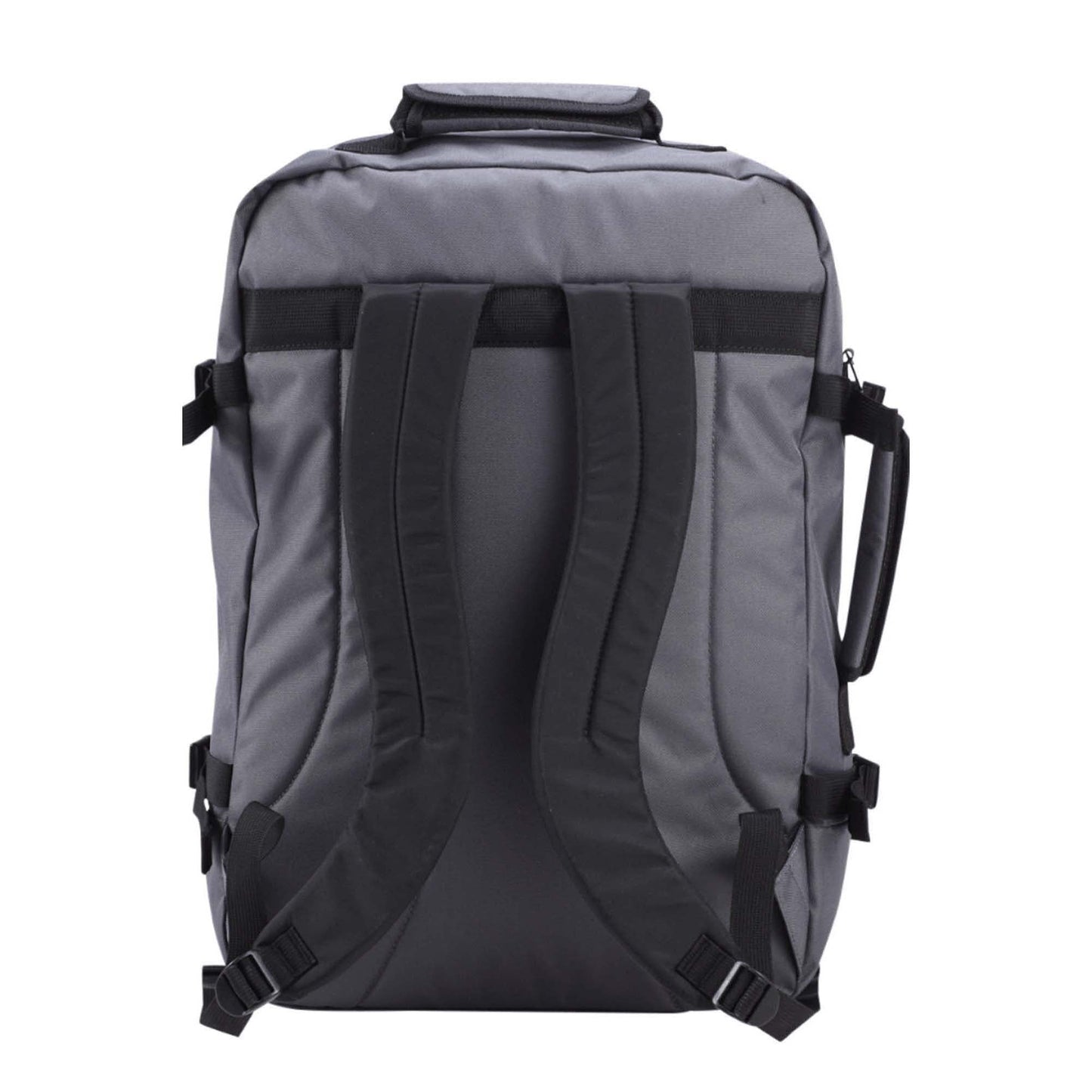 Cabinzero Classic 44L Travel Cabin Backpack