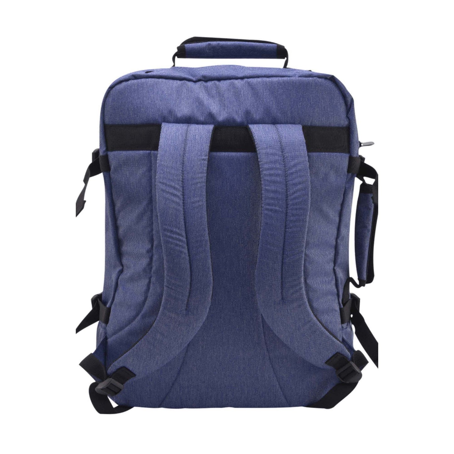 Cabinzero Classic 44L Travel Cabin Backpack