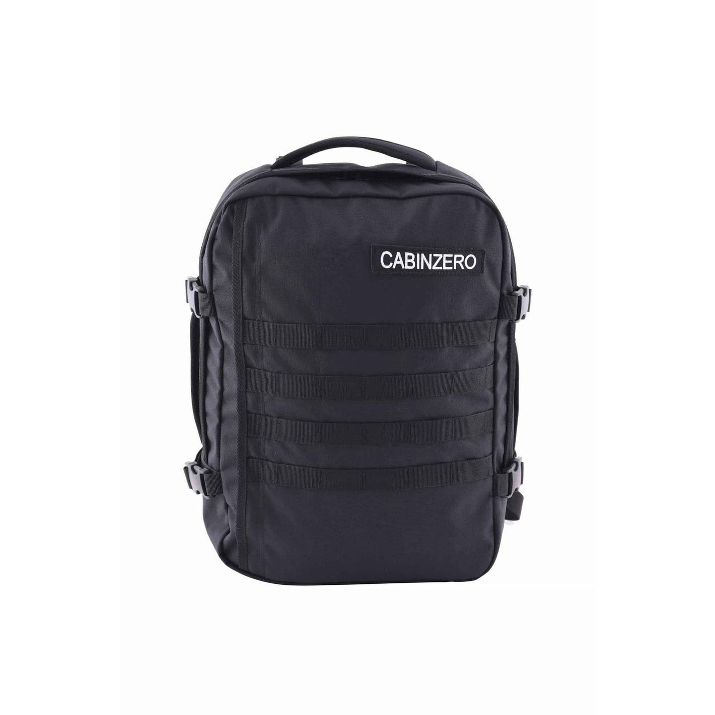 Cabinzero Military 28L Adventure Cabin Bag