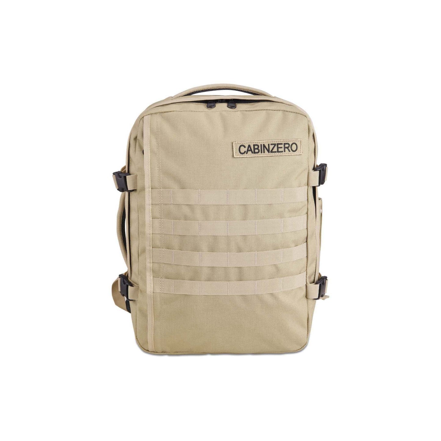 Cabinzero Military 28L Adventure Cabin Bag