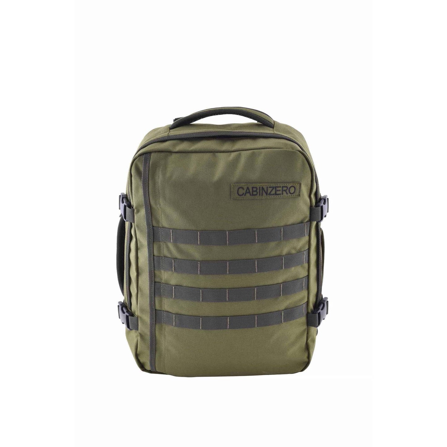 Cabinzero Military 28L Adventure Cabin Bag