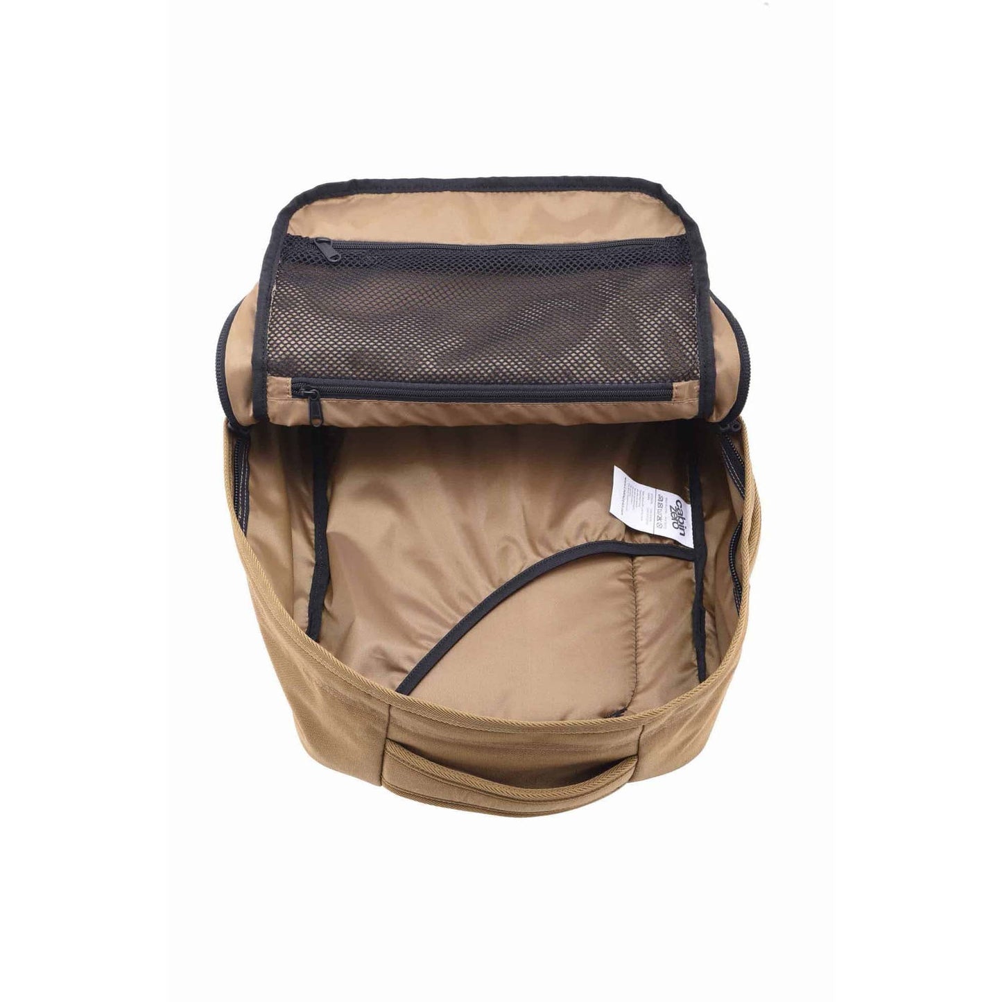 Cabinzero Military 28L Adventure Cabin Bag