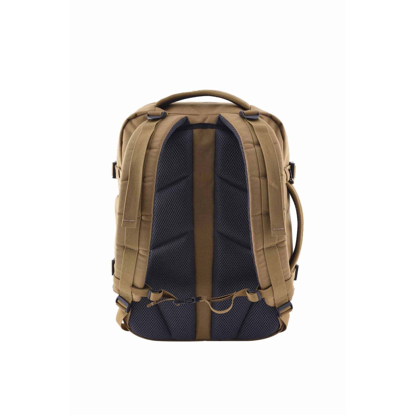 Cabinzero Military 28L Adventure Cabin Bag