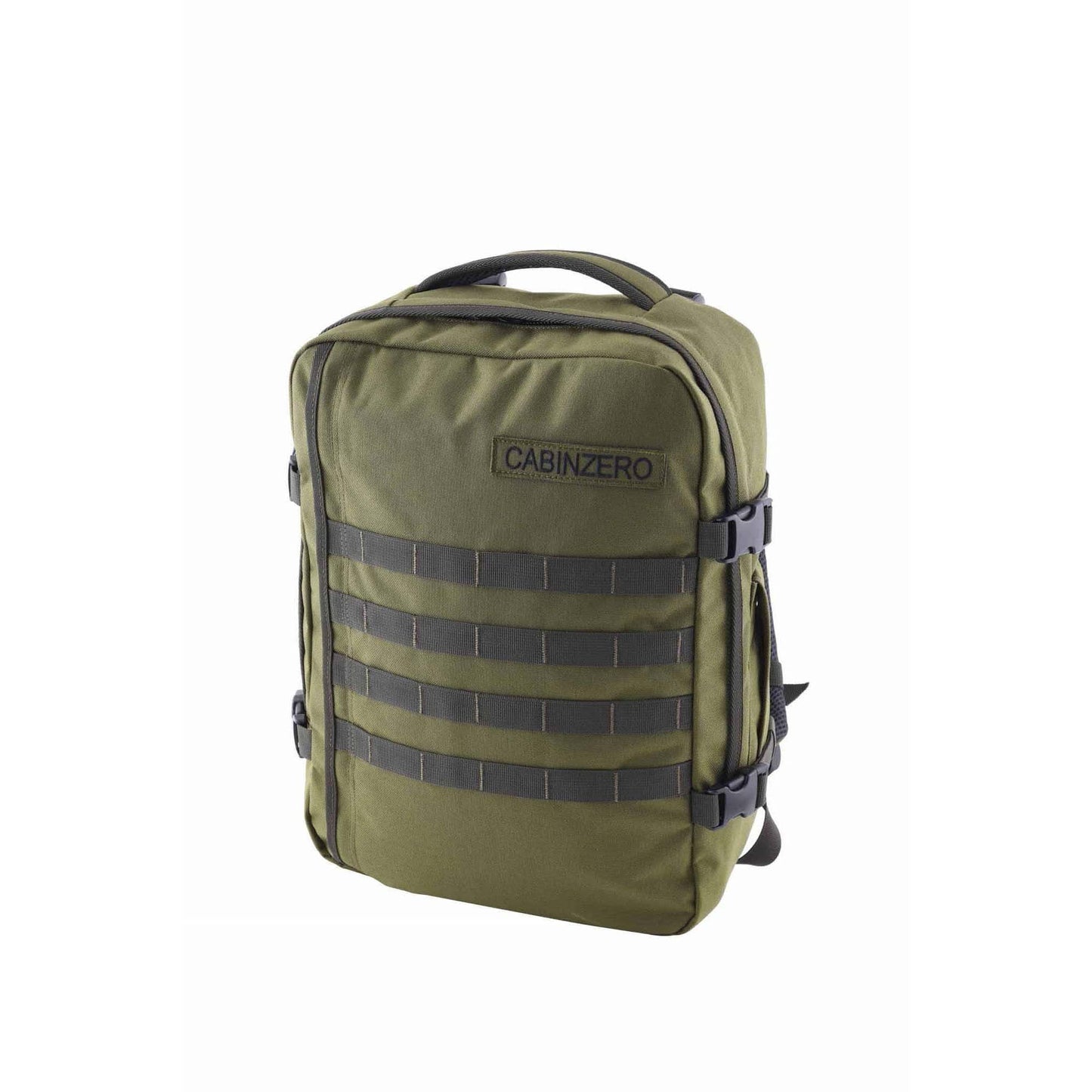 Cabinzero Military 28L Adventure Cabin Bag