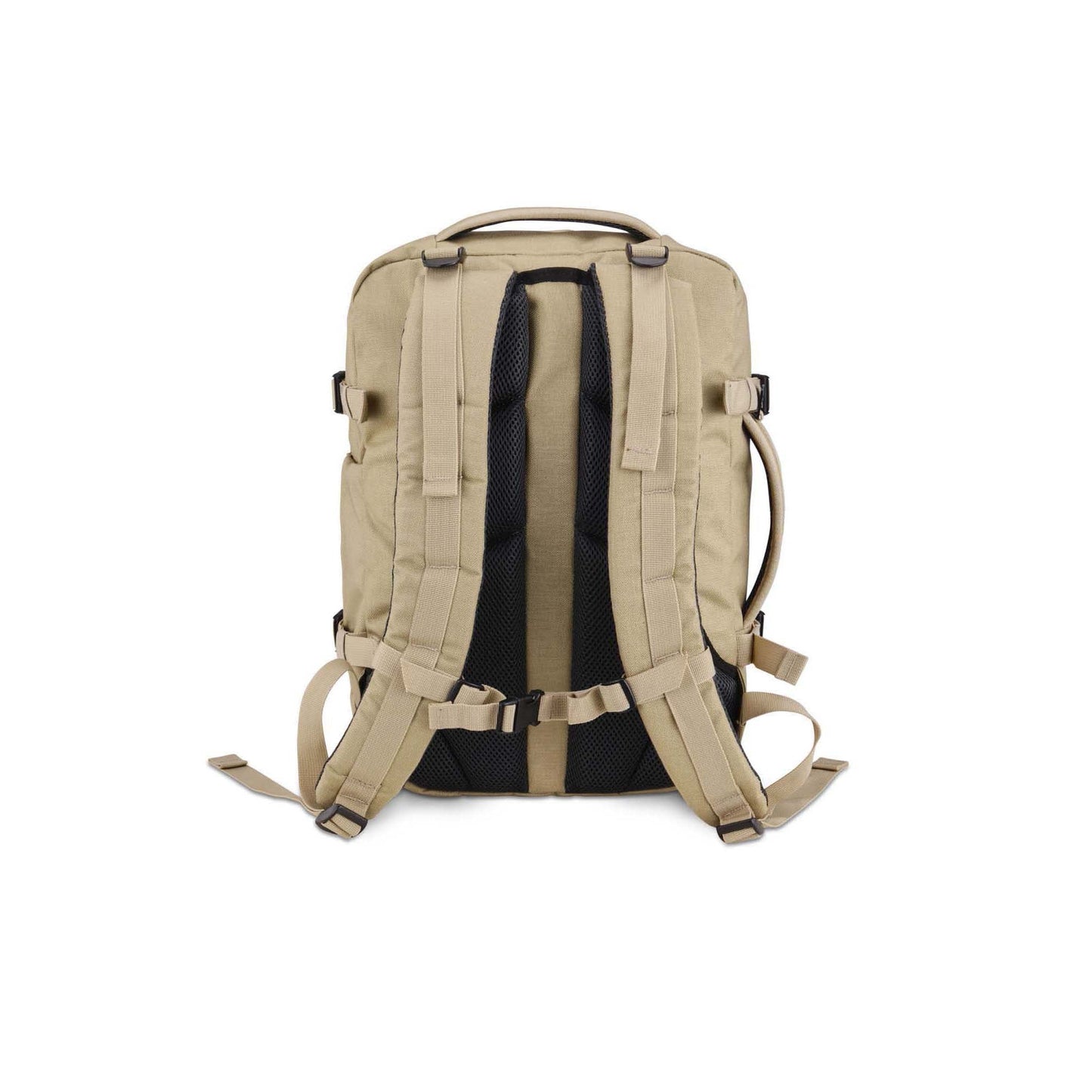 Cabinzero Military 28L Adventure Cabin Bag