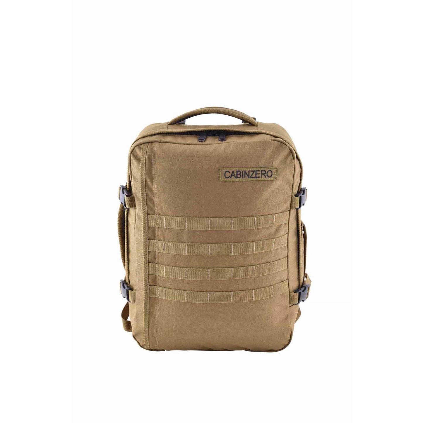 Cabinzero Military 36L Adventure Cabin Bag