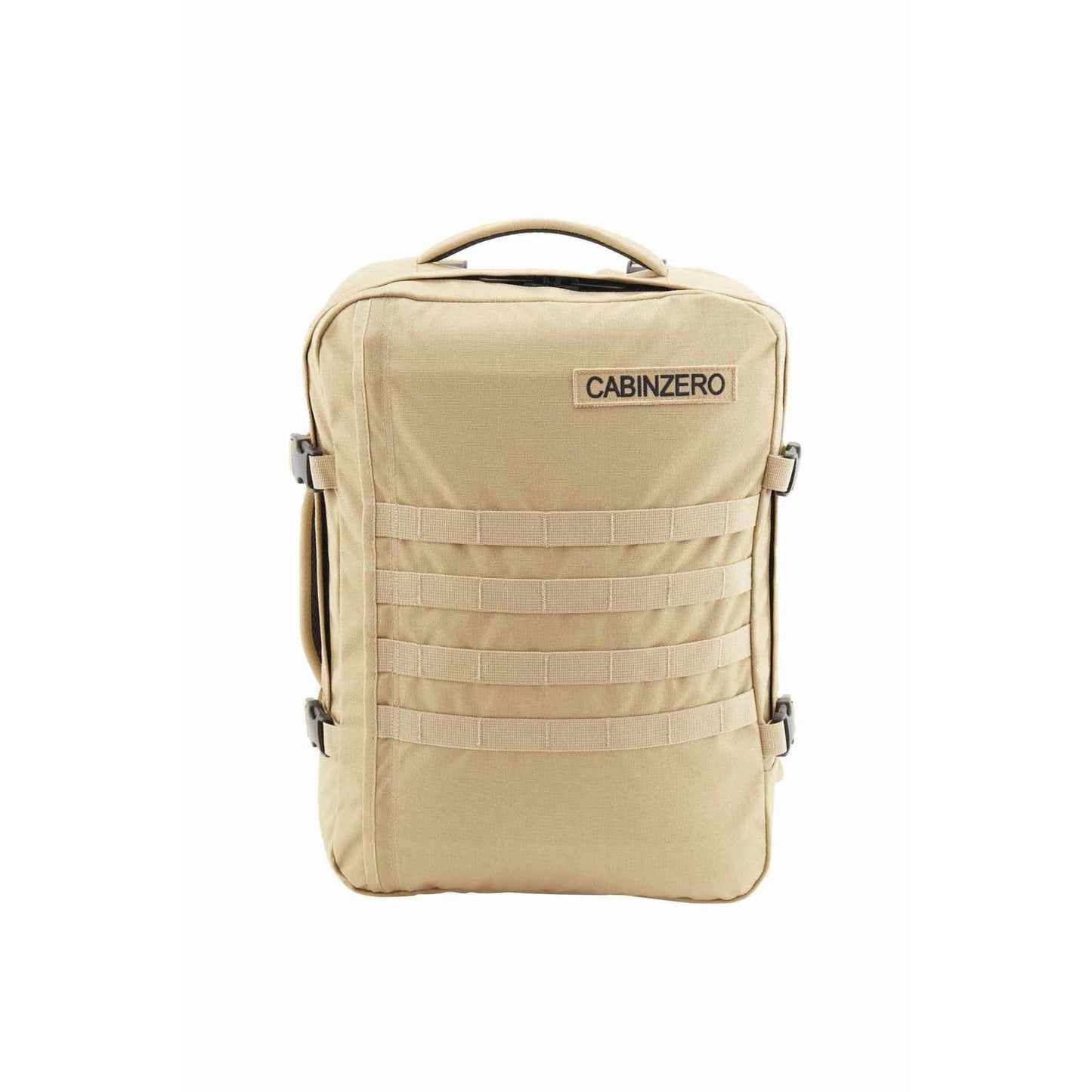 Cabinzero Military 36L Adventure Cabin Bag