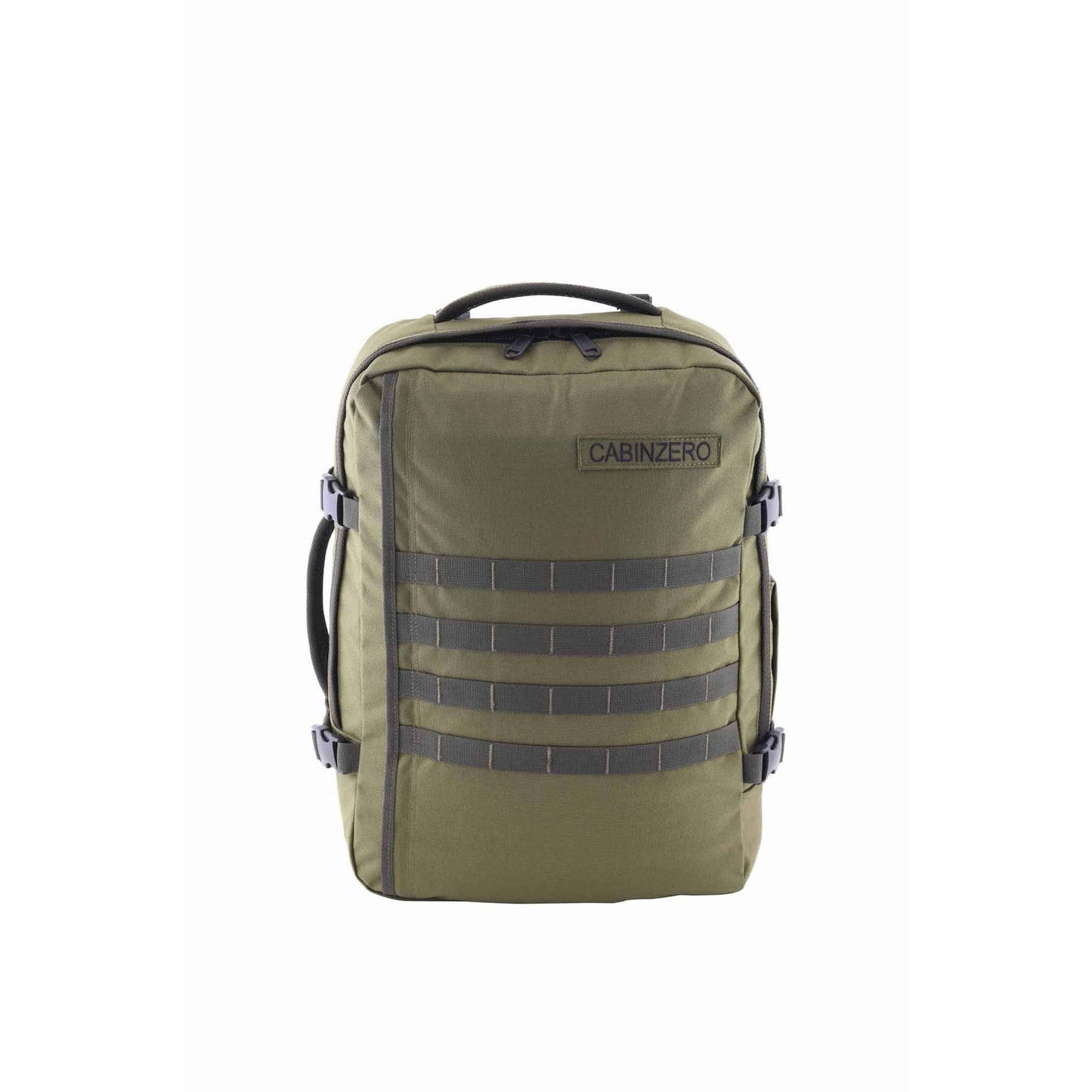 Cabinzero Military 36L Adventure Cabin Bag