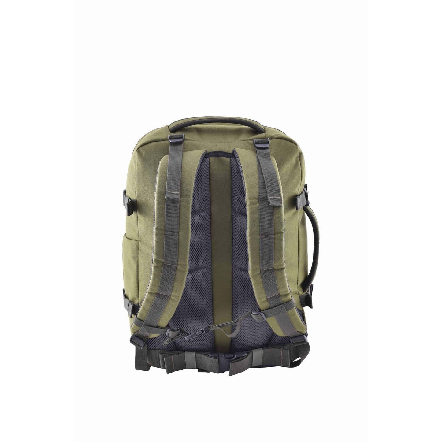 Cabinzero Military 36L Adventure Cabin Bag