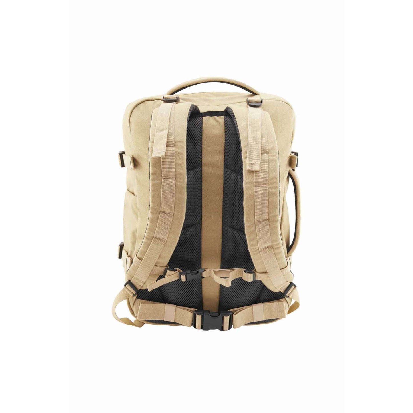 Cabinzero Military 36L Adventure Cabin Bag