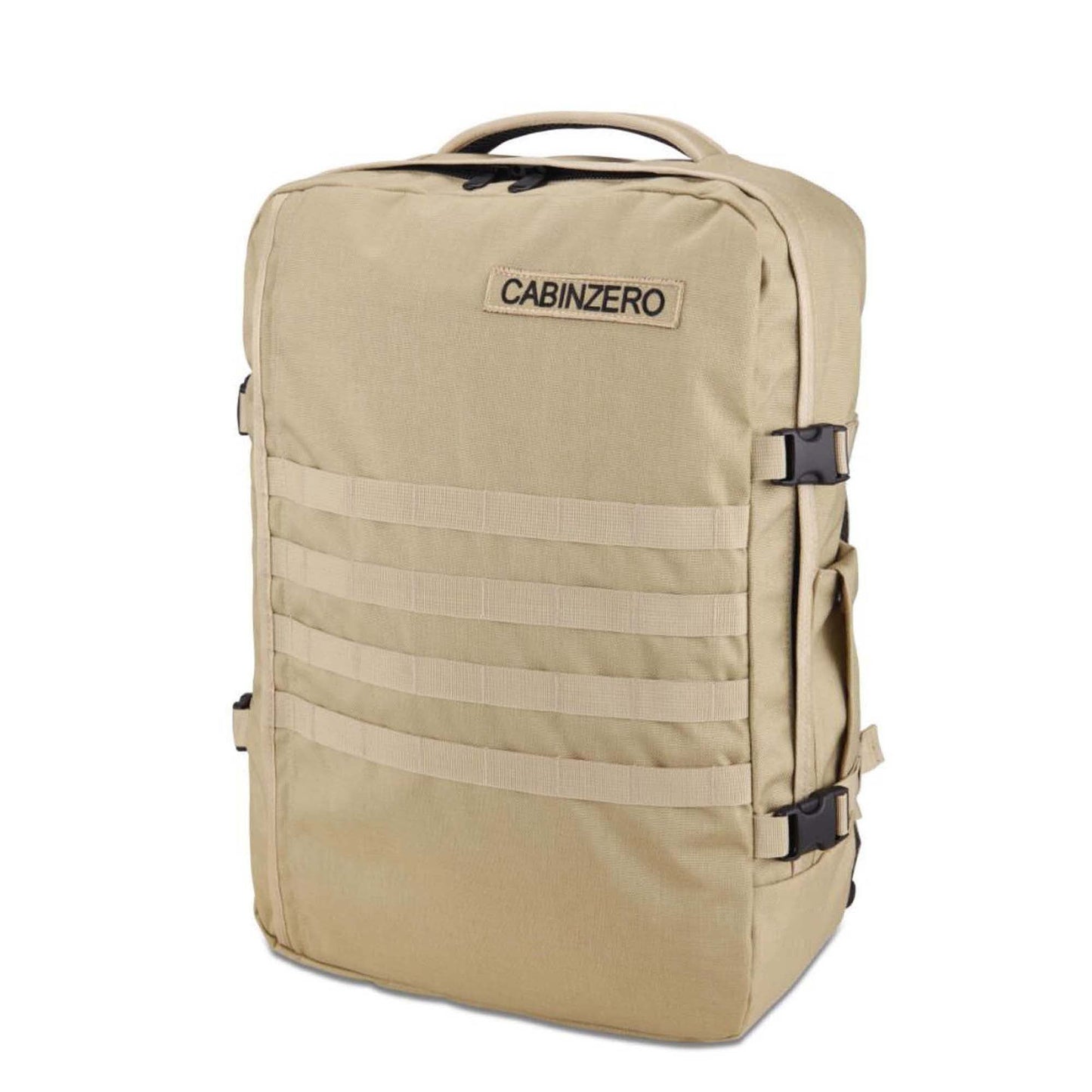 Cabinzero Military 44L Adventure Cabin Bag