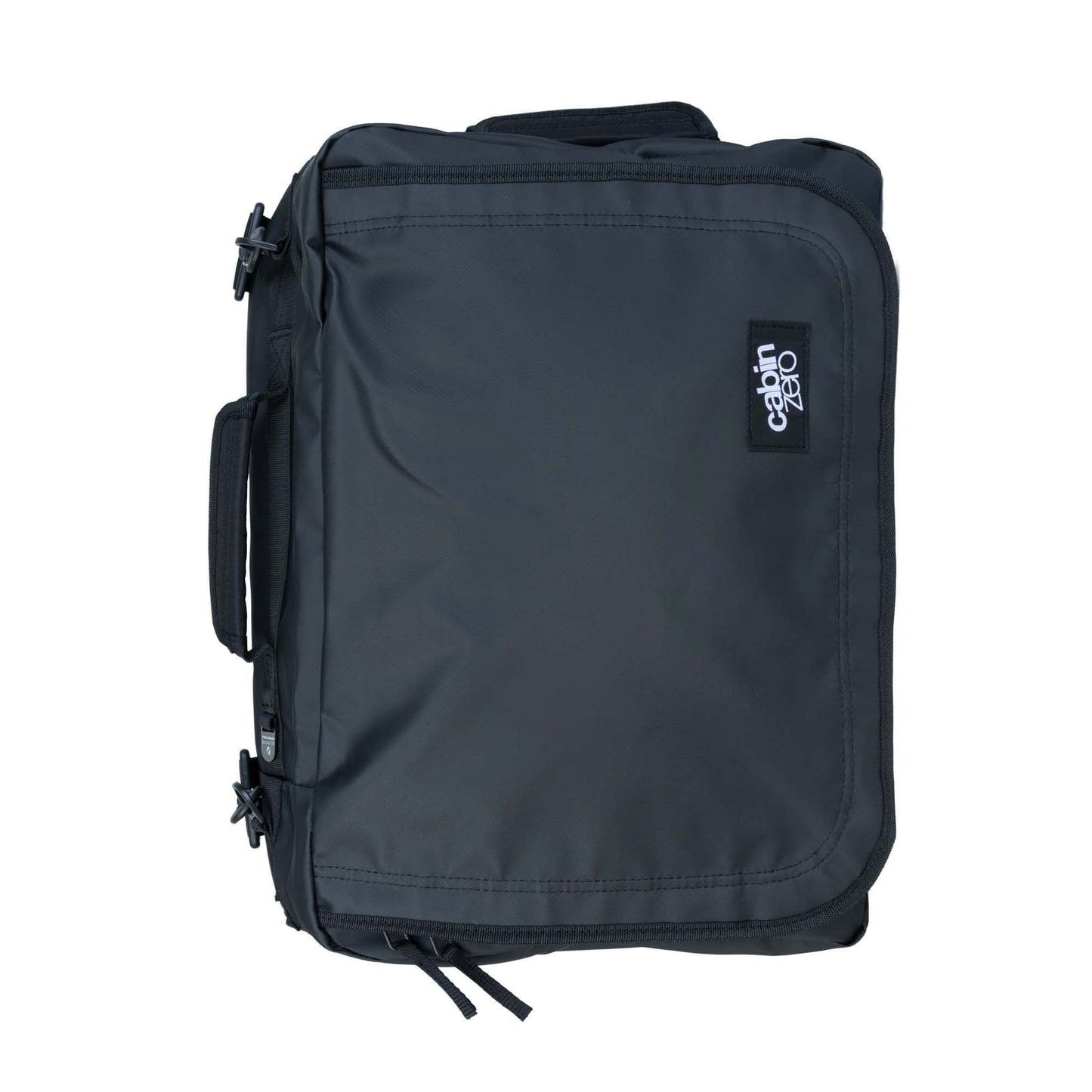 Cabinzero Urban 42L Urban Cabin Bag