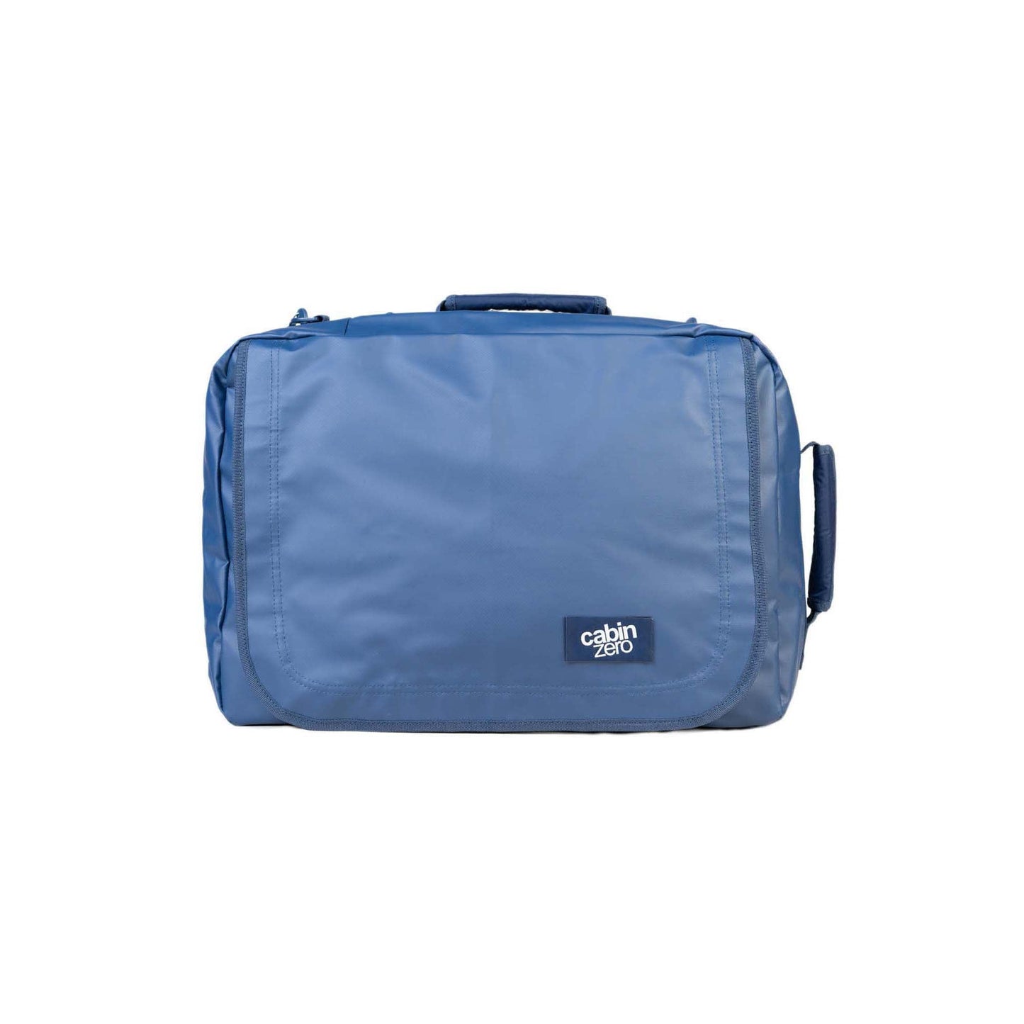 Cabinzero Urban 42L Urban Cabin Bag