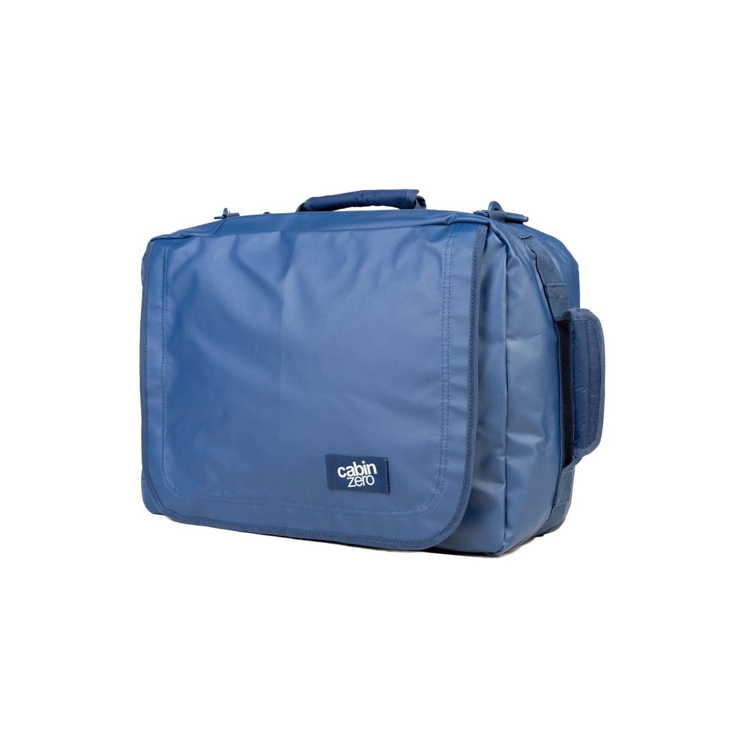 Cabinzero Urban 42L Urban Cabin Bag