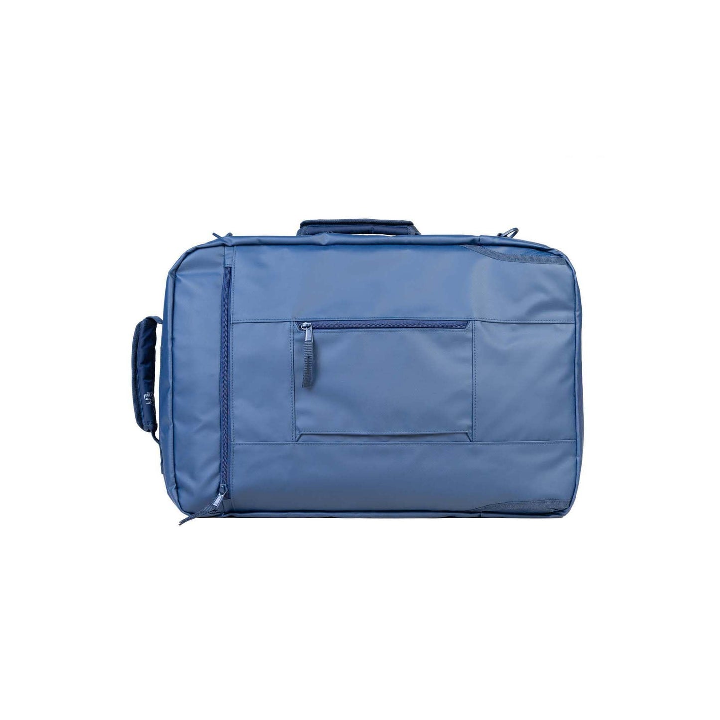 Cabinzero Urban 42L Urban Cabin Bag