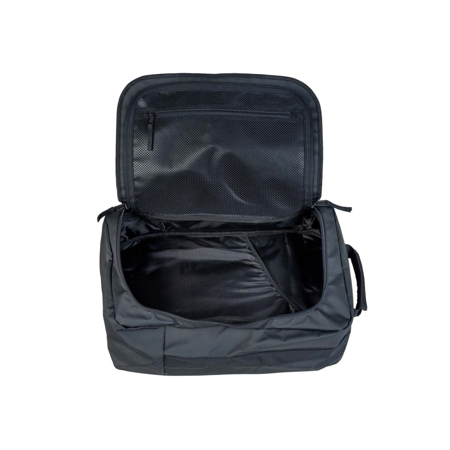 Cabinzero Urban 42L Urban Cabin Bag