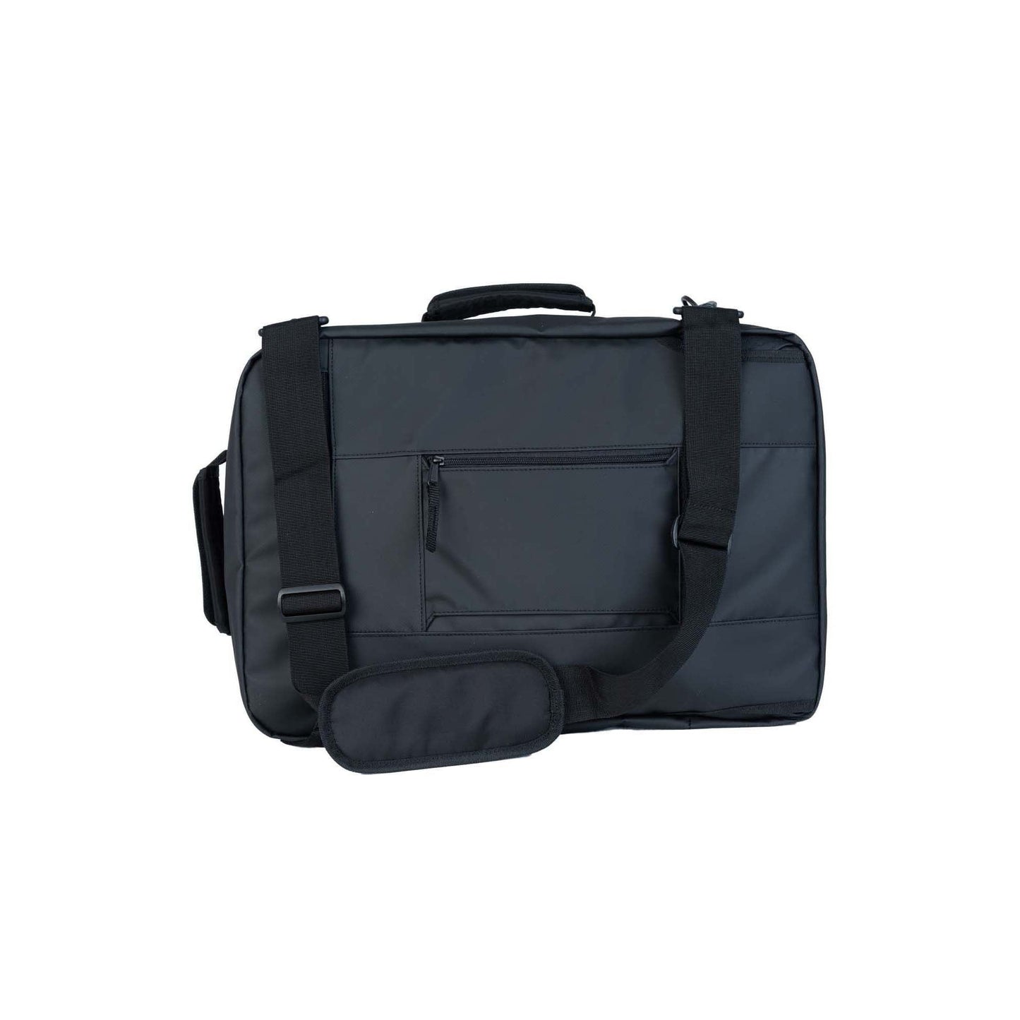 Cabinzero Urban 42L Urban Cabin Bag