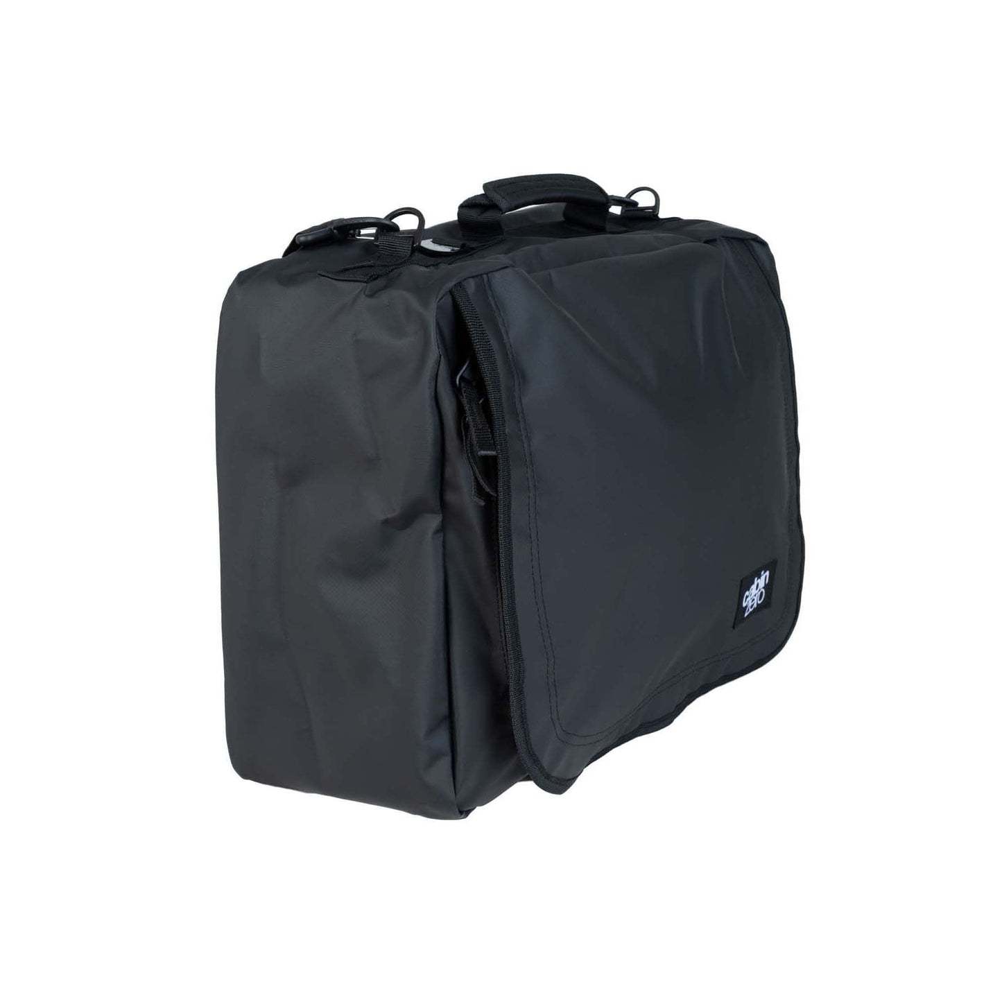 Cabinzero Urban 42L Urban Cabin Bag