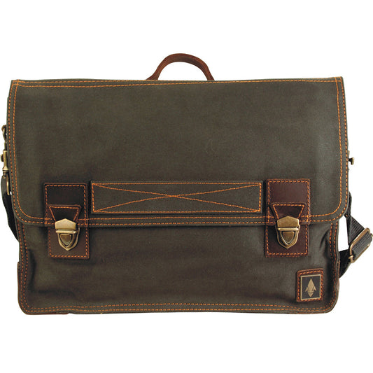 Damn Dog Work Bag
