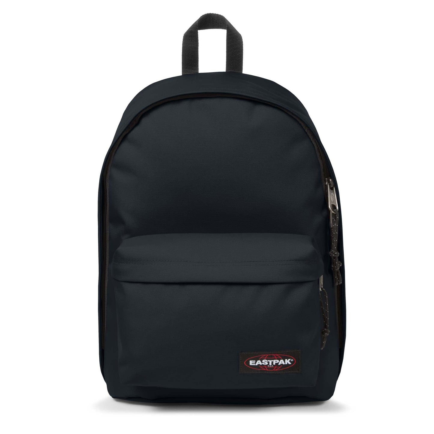 Eastpak Out Of Office Simple Styled Backpack