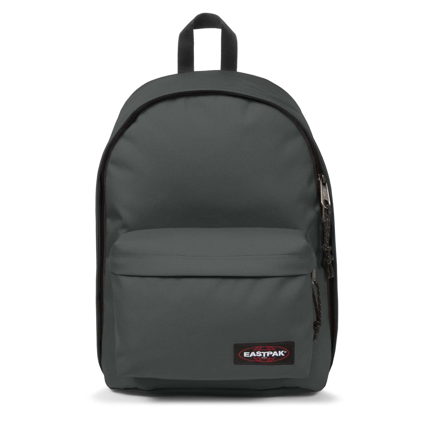 Eastpak Out Of Office Simple Styled Backpack