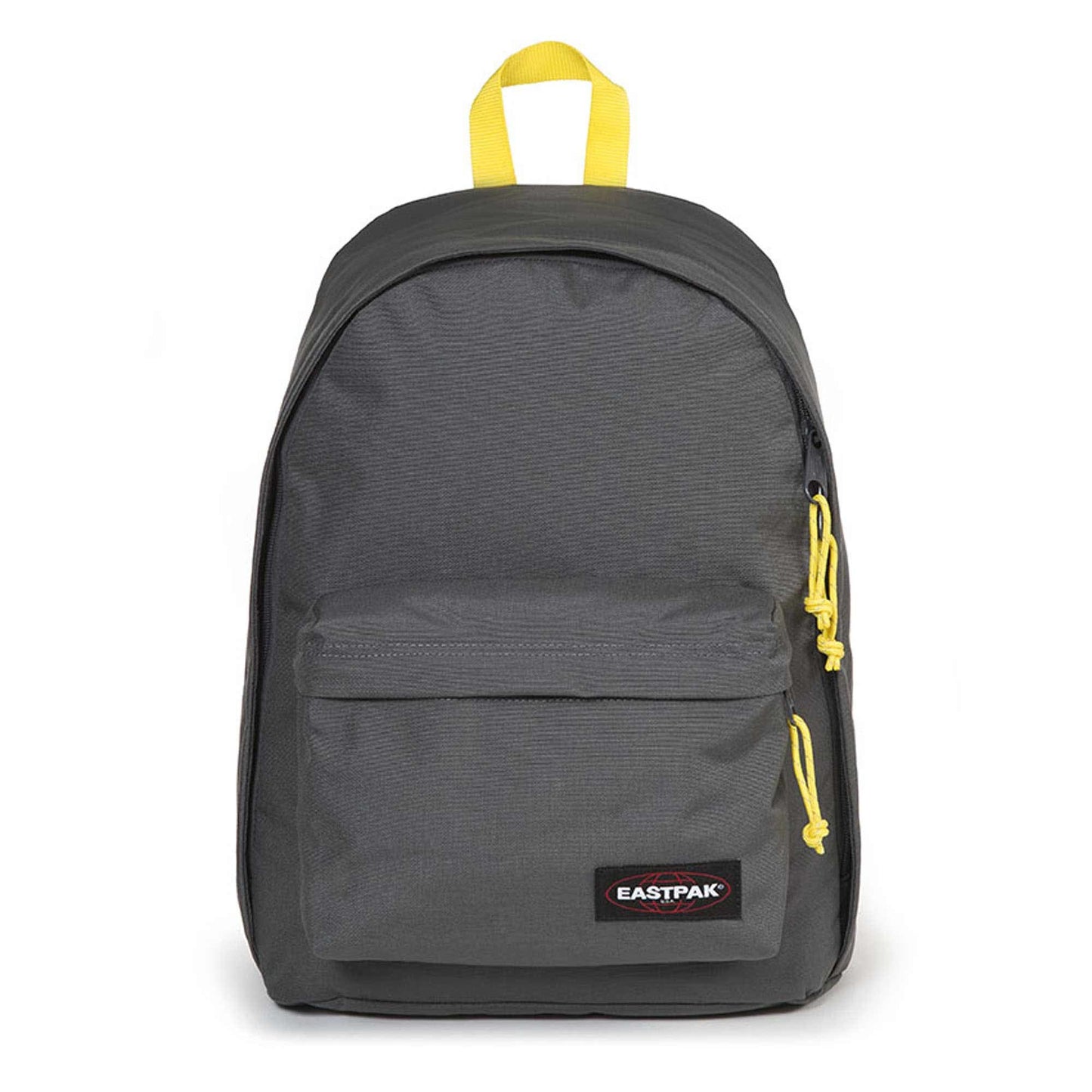 Eastpak Out Of Office Simple Styled Backpack