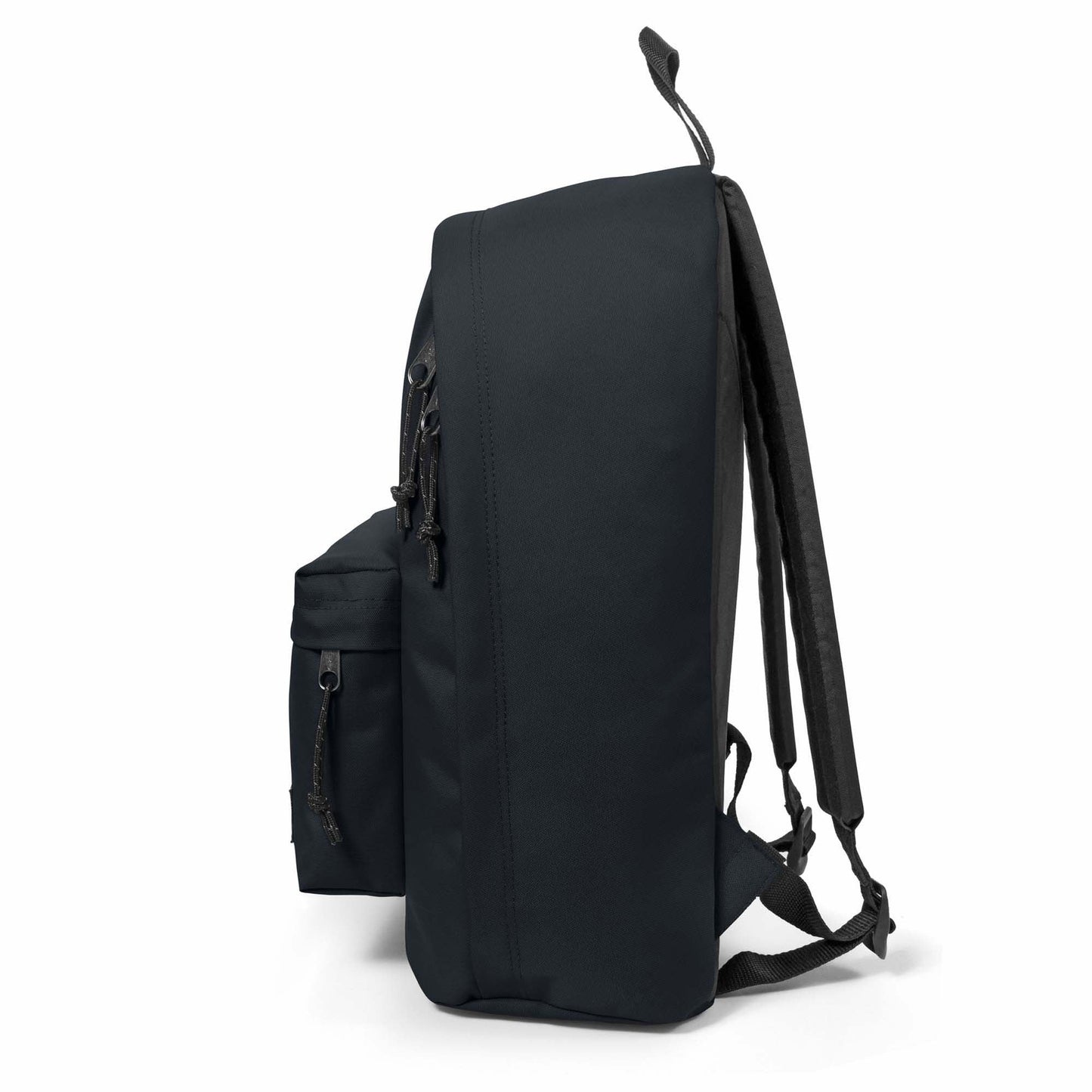 Eastpak Out Of Office Simple Styled Backpack