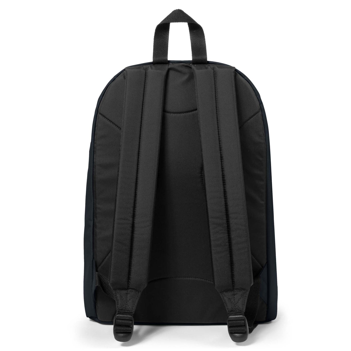 Eastpak Out Of Office Simple Styled Backpack