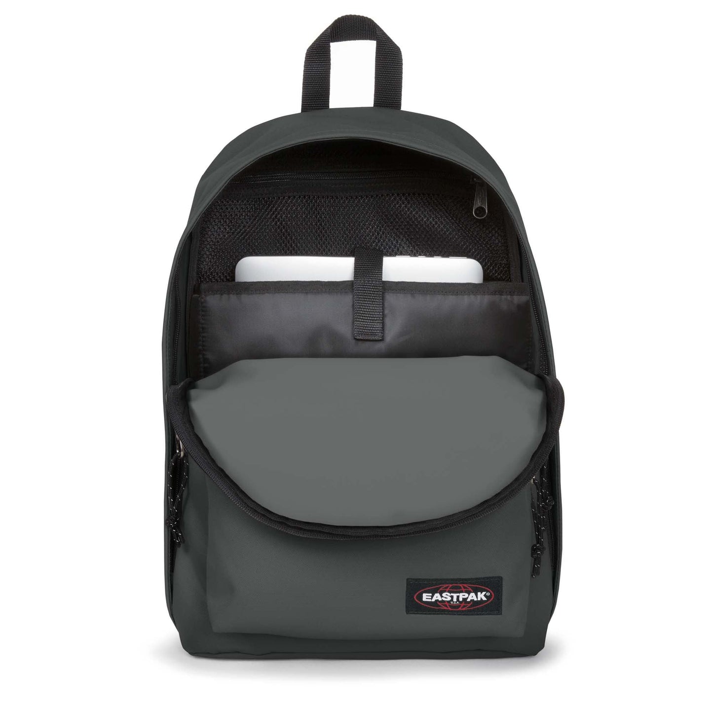 Eastpak Out Of Office Simple Styled Backpack