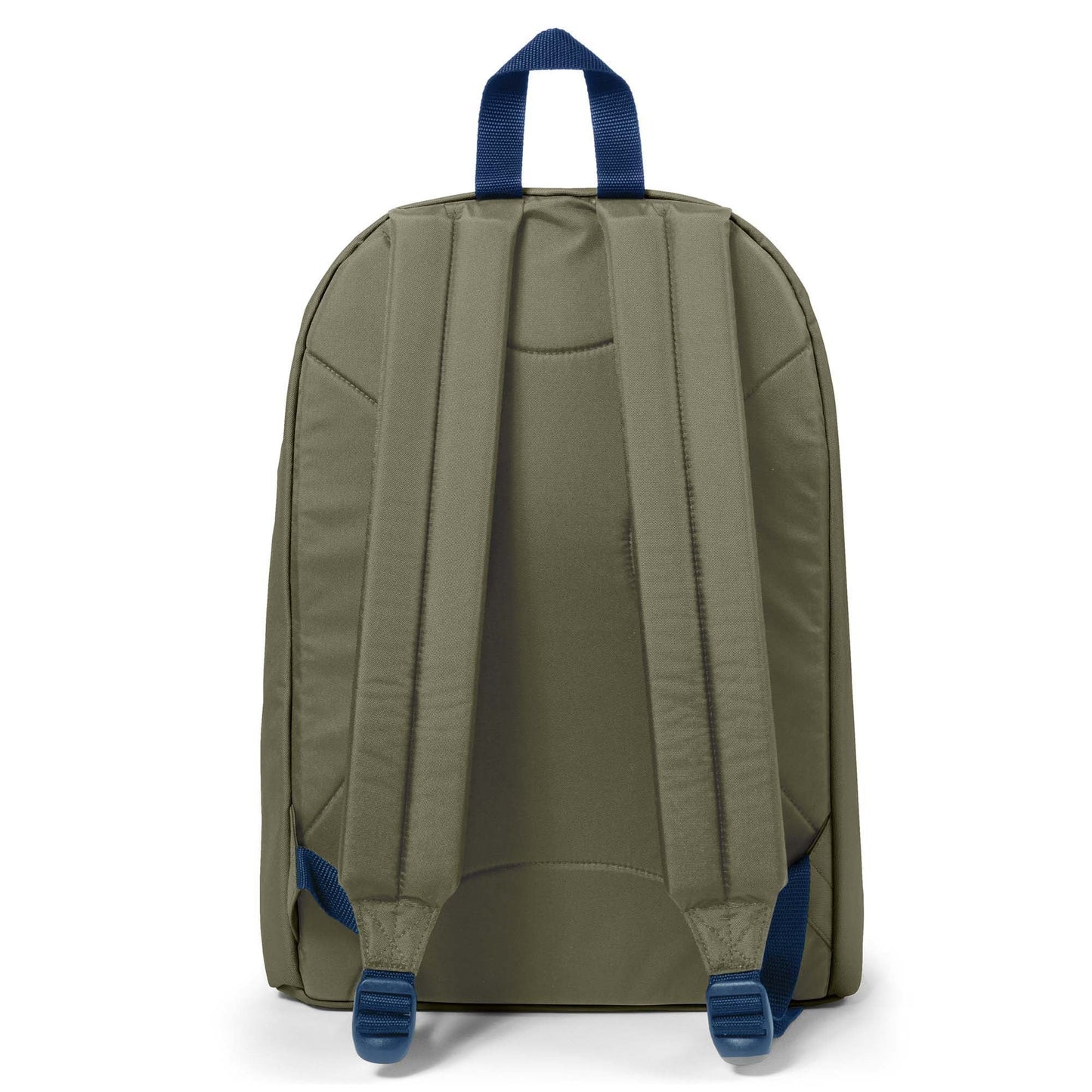 Eastpak Out Of Office Simple Styled Backpack