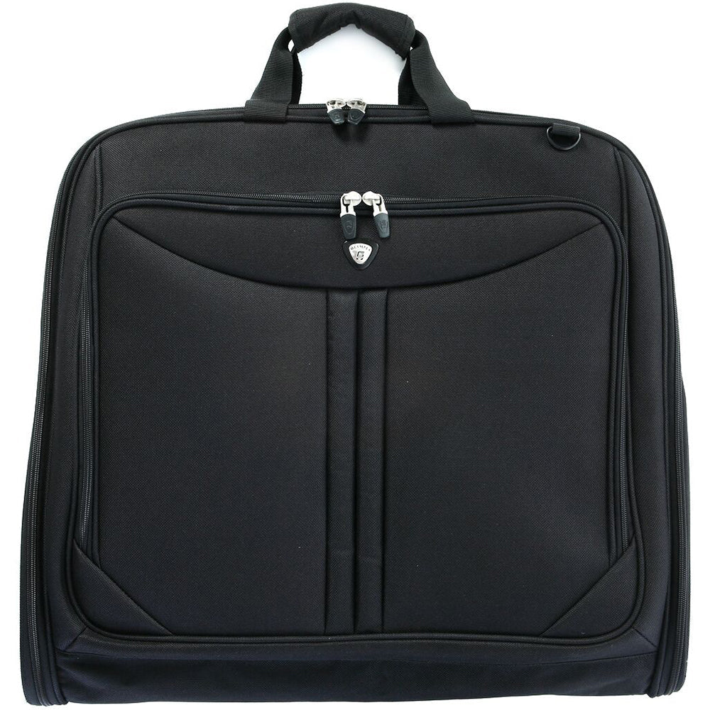 Olympia USA Deluxe Garment Bag