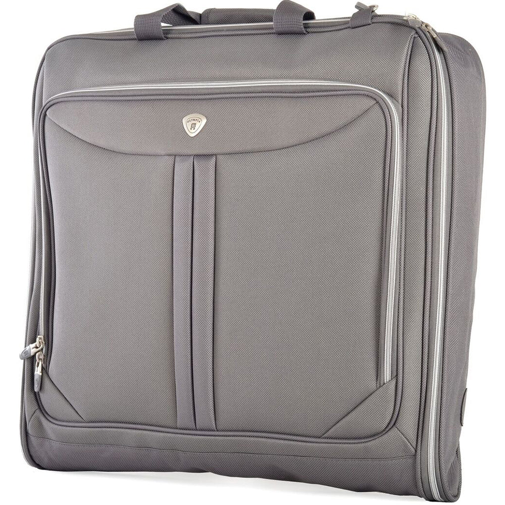Olympia USA Deluxe Garment Bag