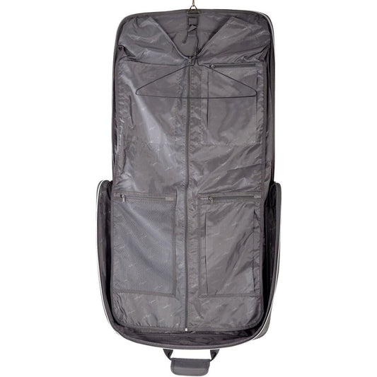 Olympia USA Deluxe Garment Bag