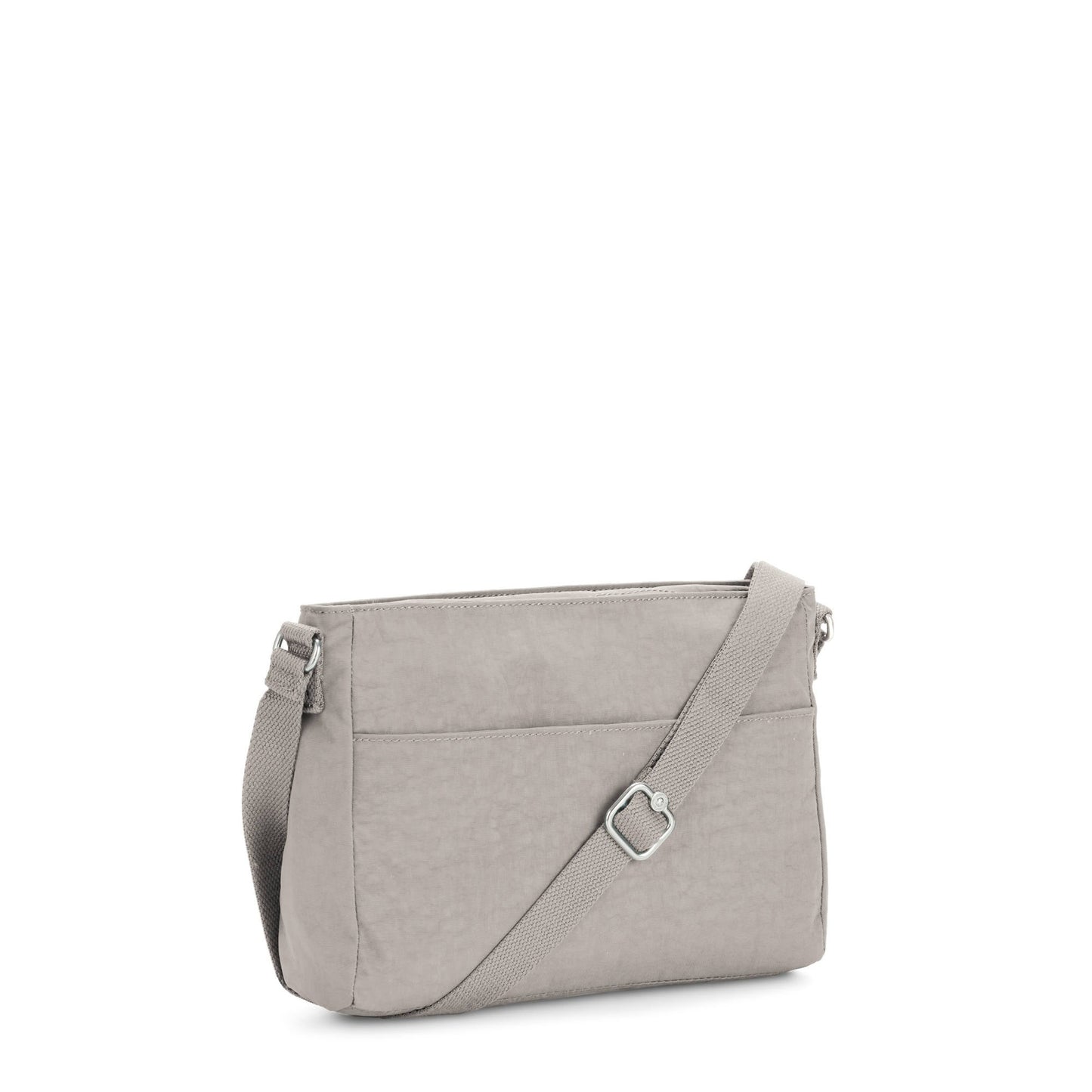 Kipling New Angie Crossbody Bag