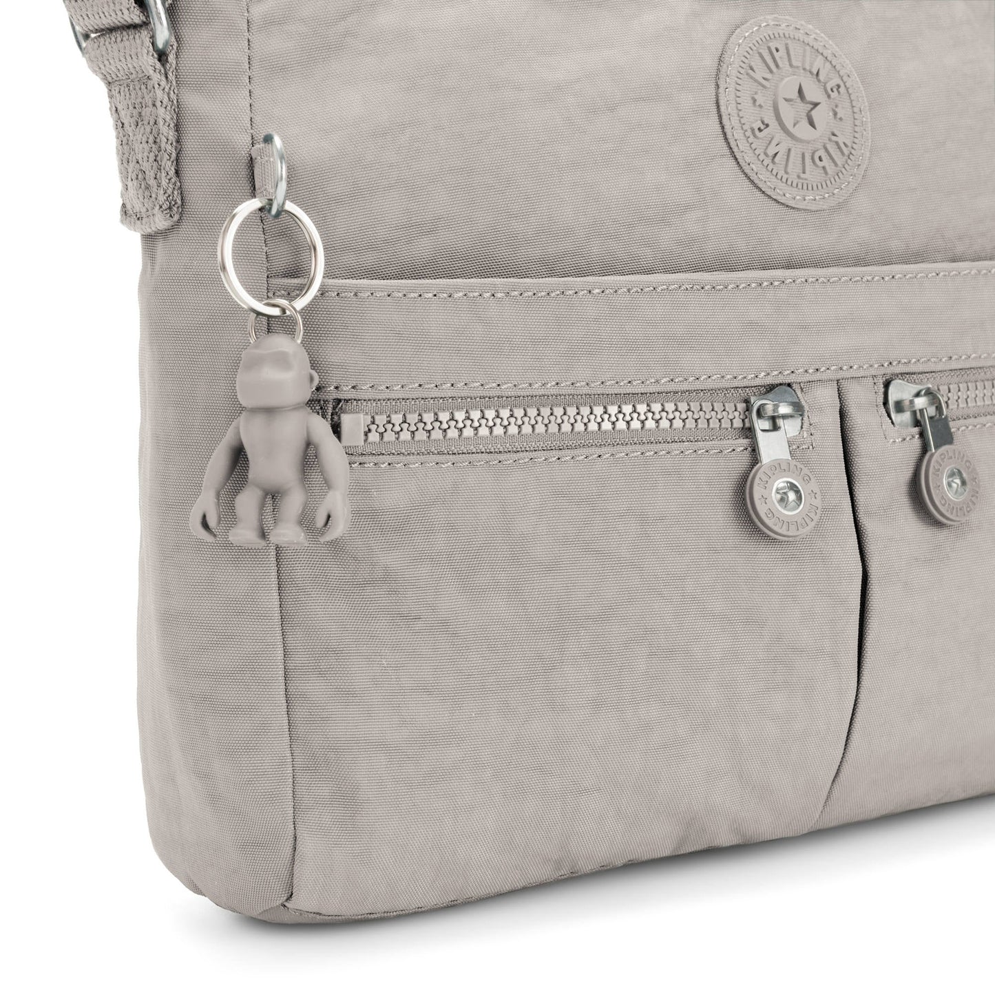 Kipling New Angie Crossbody Bag