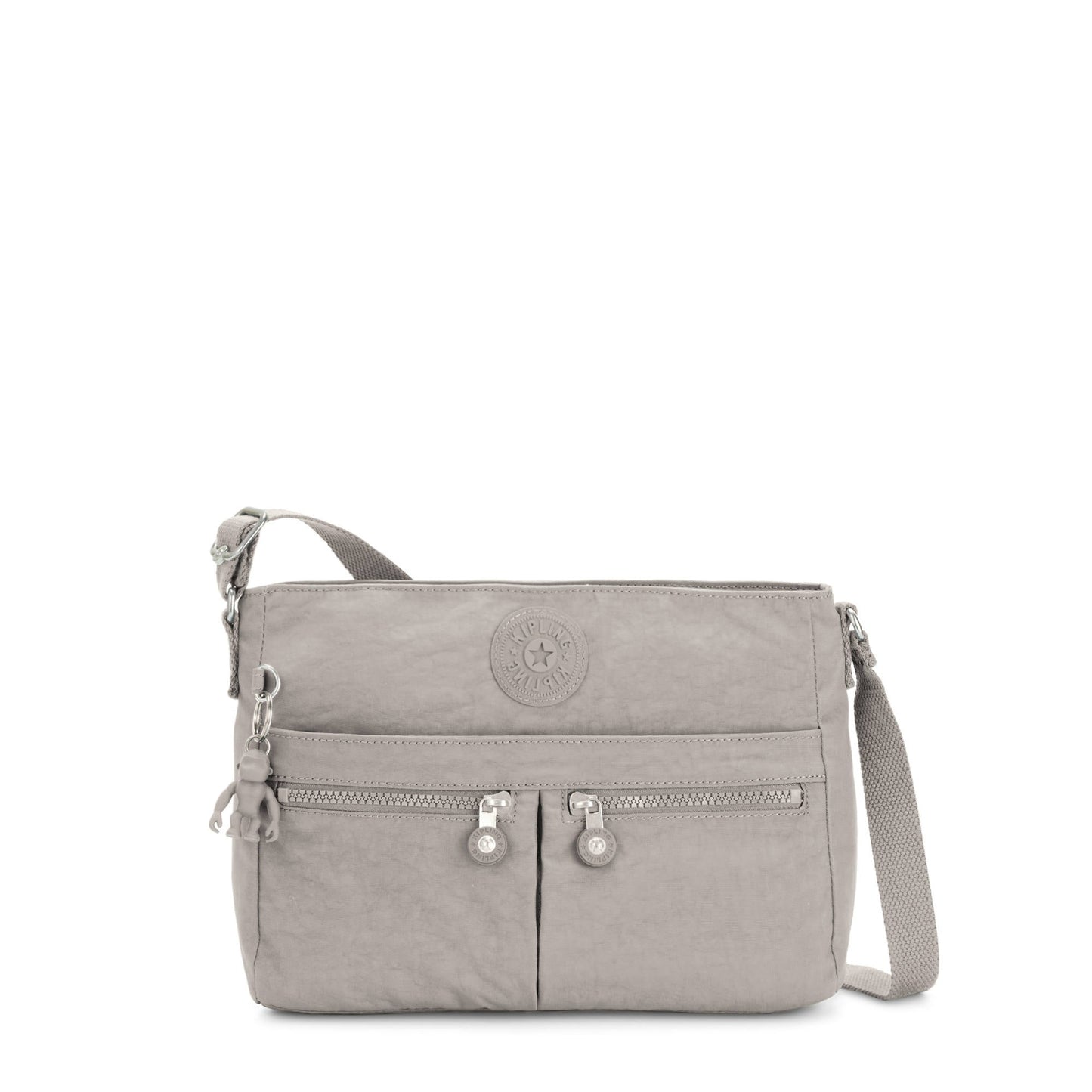 Kipling New Angie Crossbody Bag