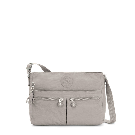 Kipling New Angie Crossbody Bag