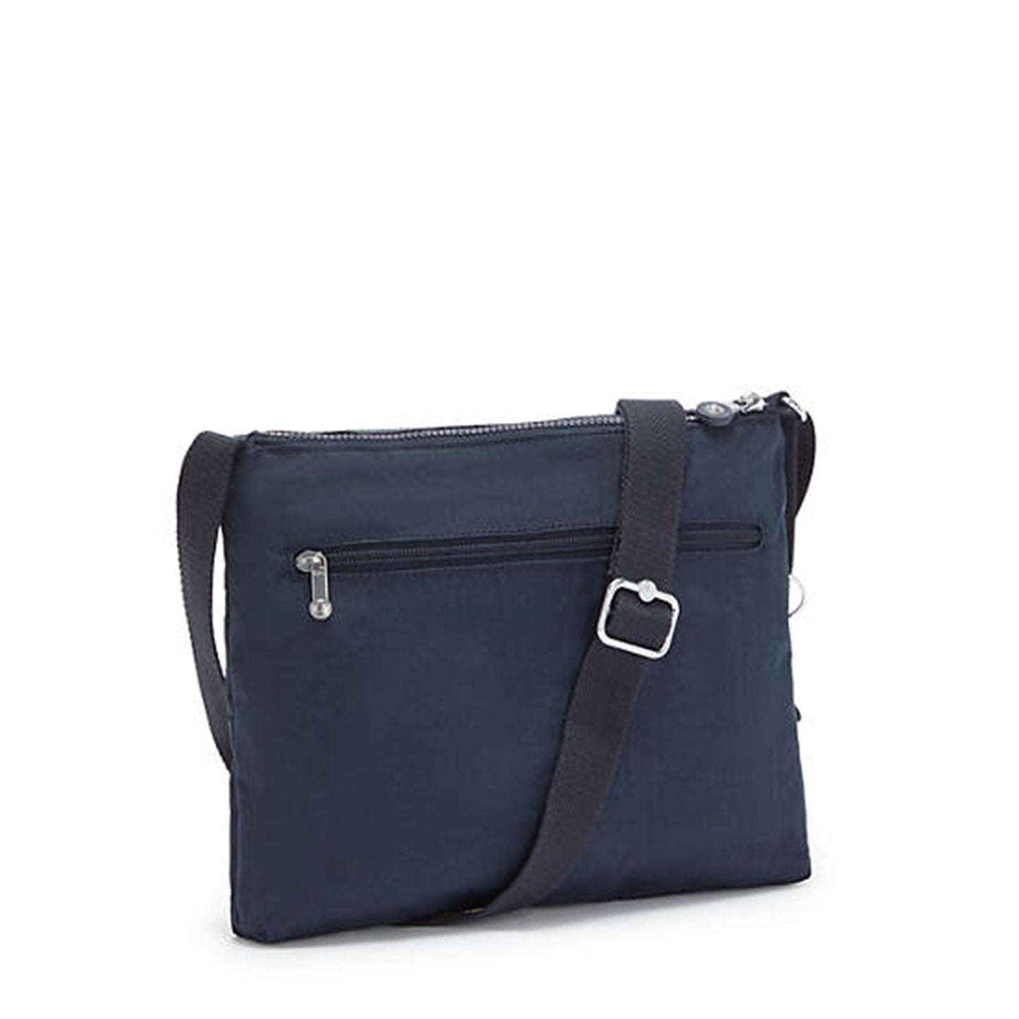 Kipling Alvar Crossbody Bag