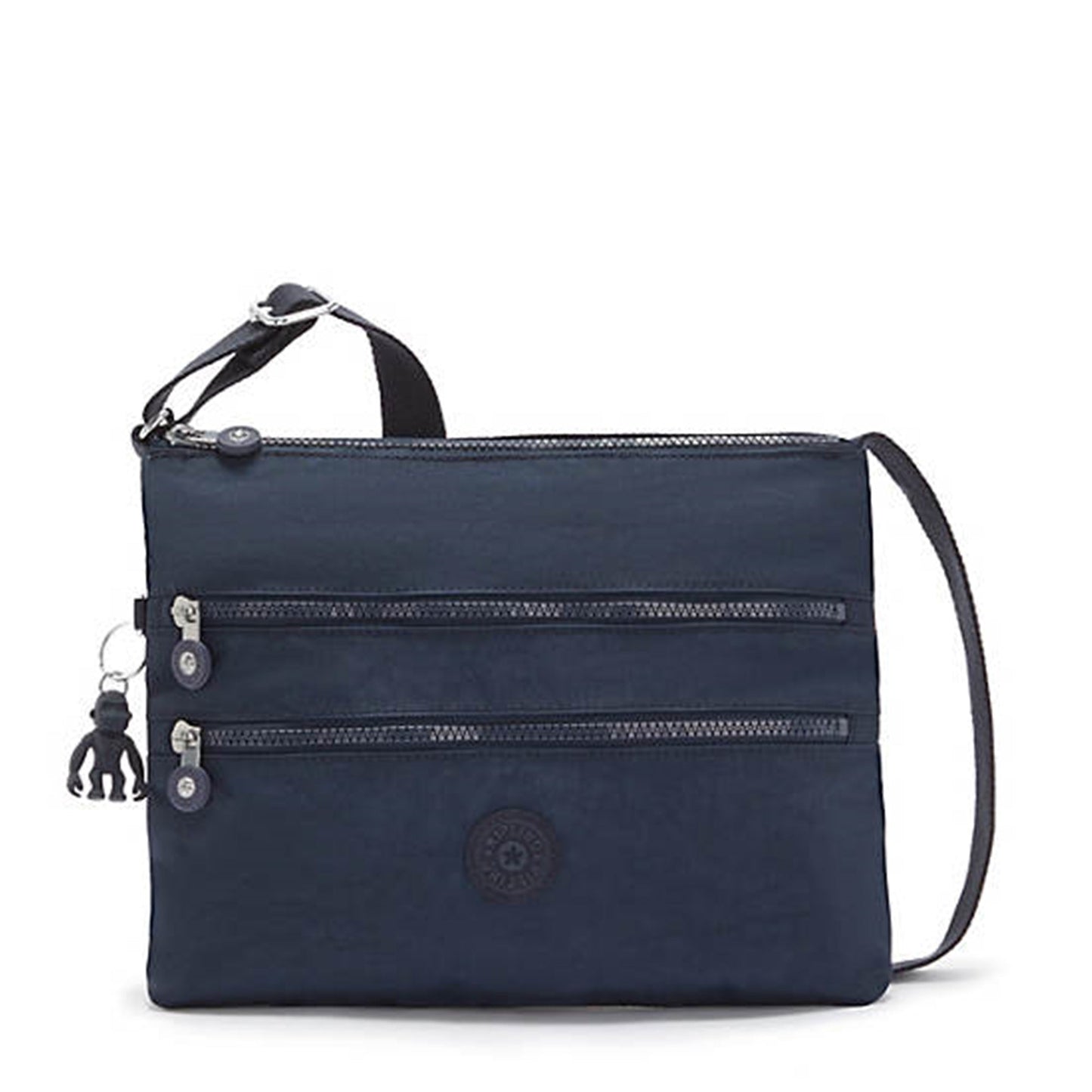 Kipling Alvar Crossbody Bag