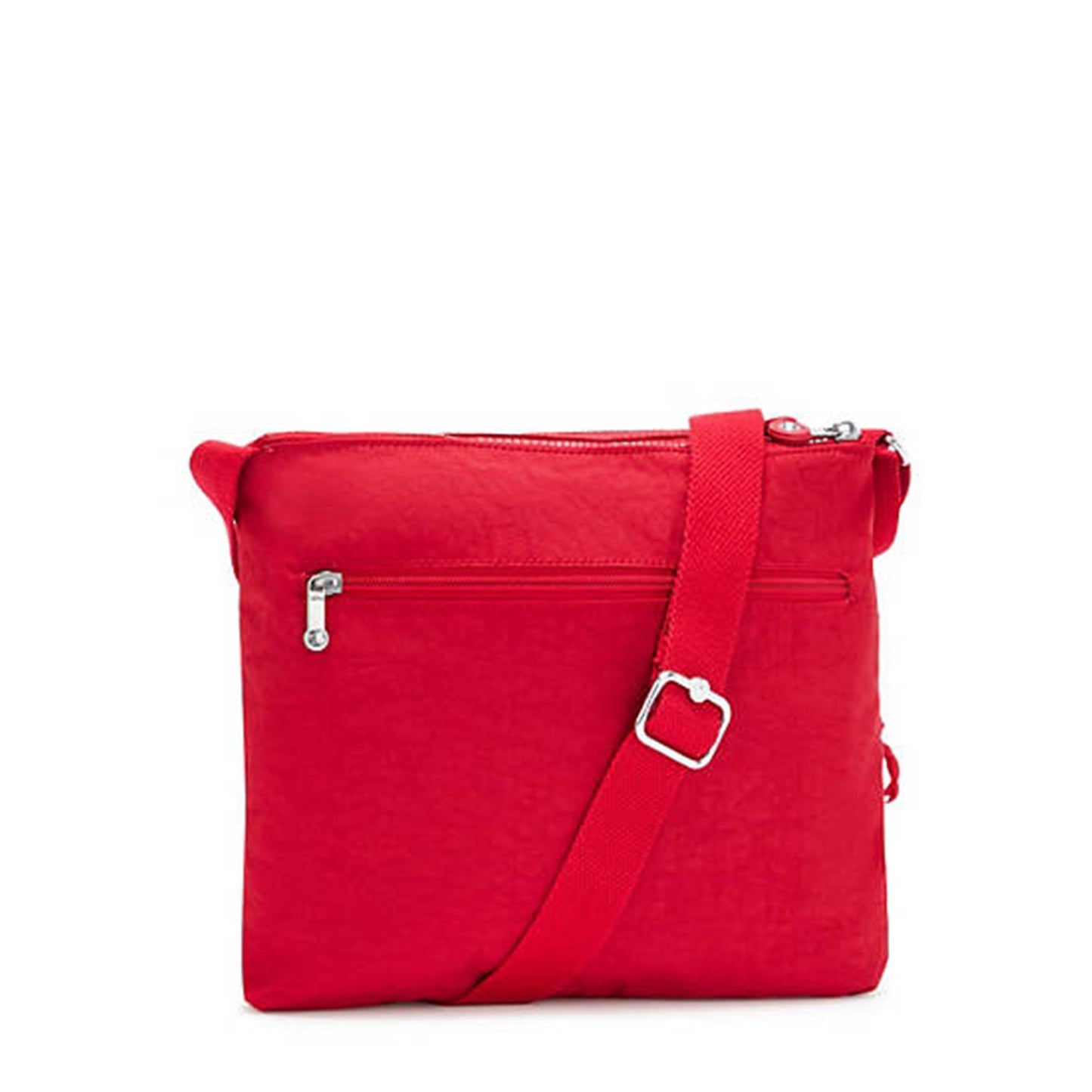 Kipling Alvar Crossbody Bag