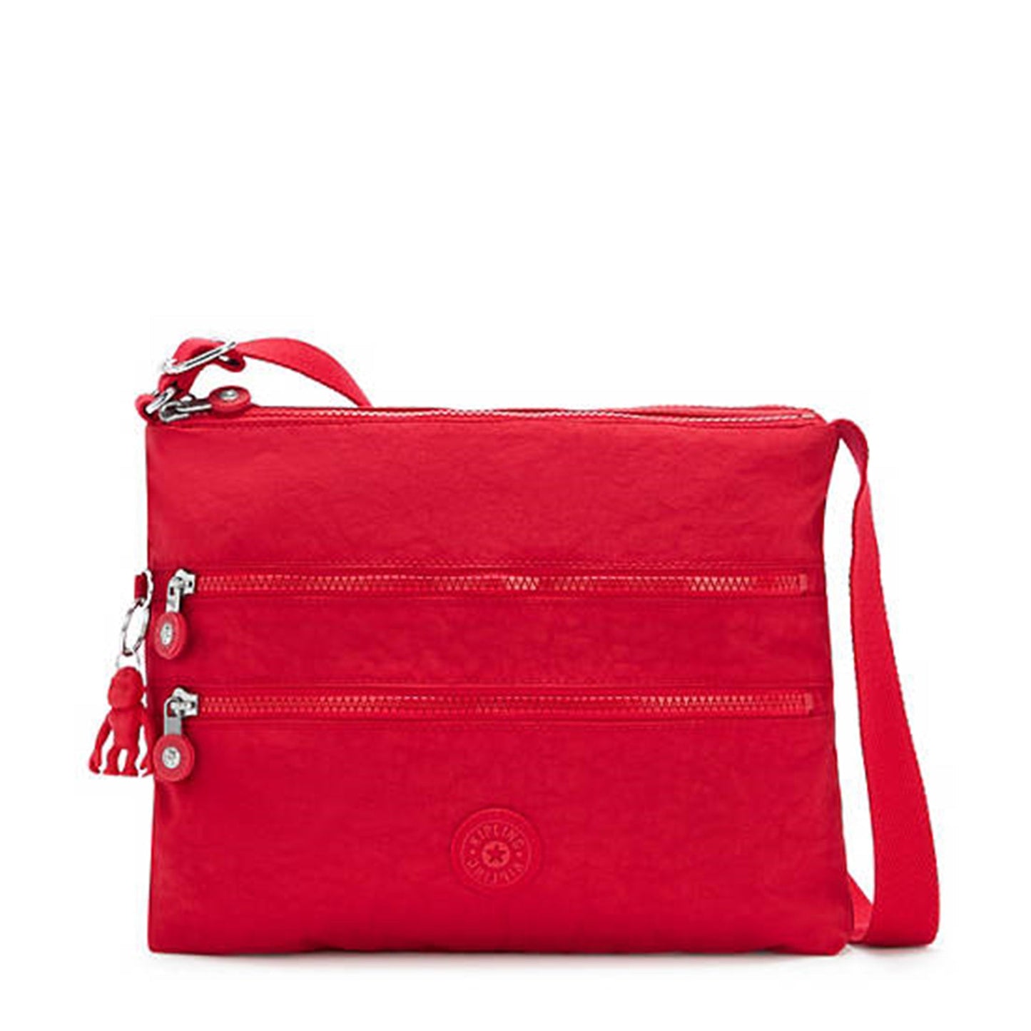 Kipling Alvar Crossbody Bag