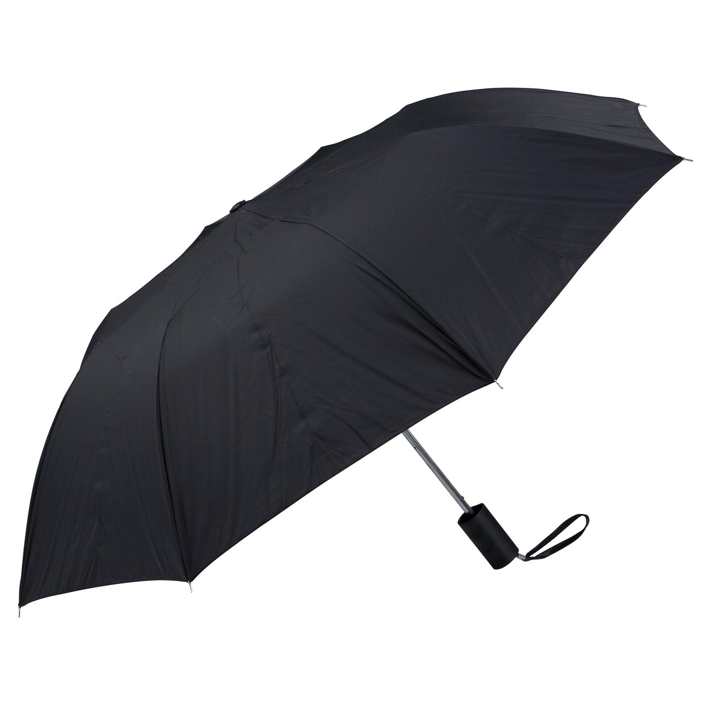 Haas-Jordan Advocate Umbrella