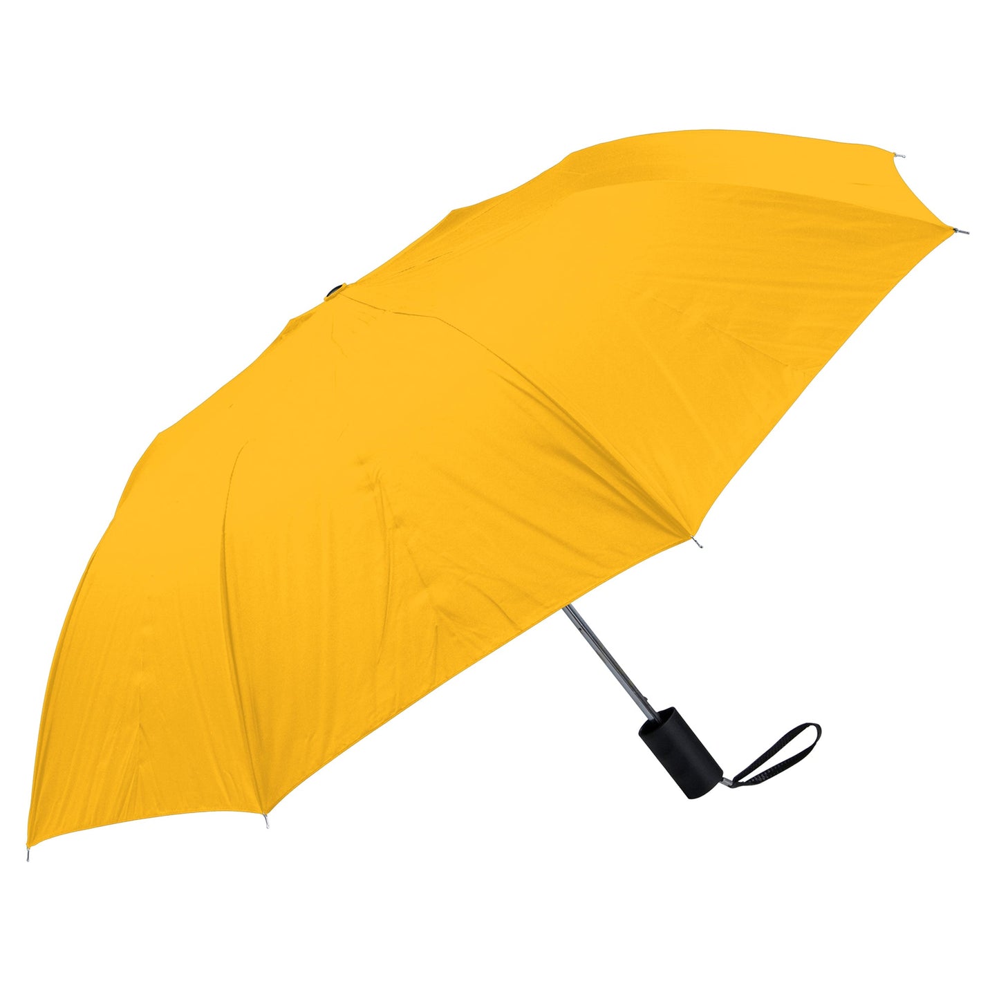 Haas-Jordan Advocate Umbrella